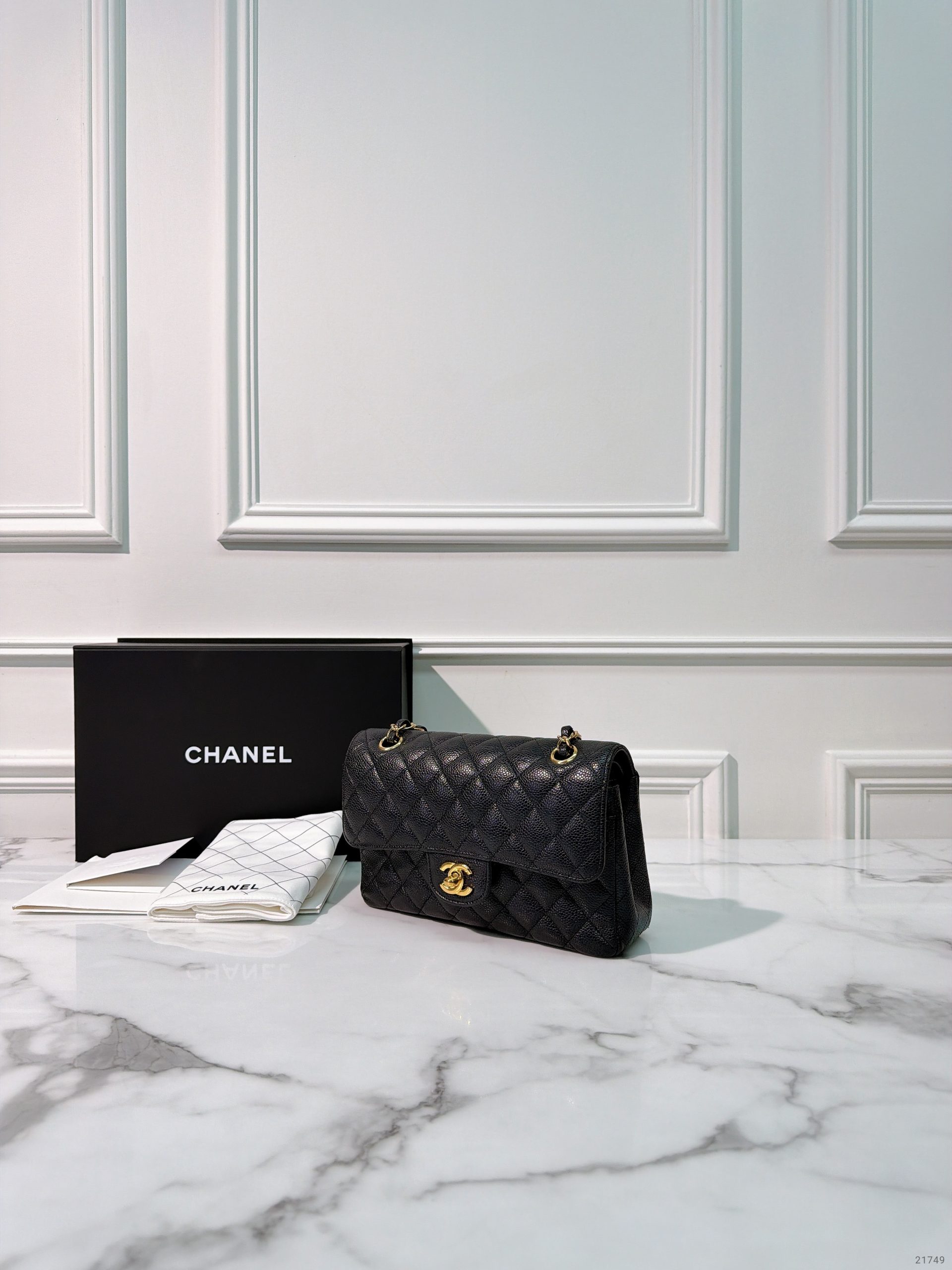 product-21749-source-247085-edd9f3cc0ba299c0.jpg