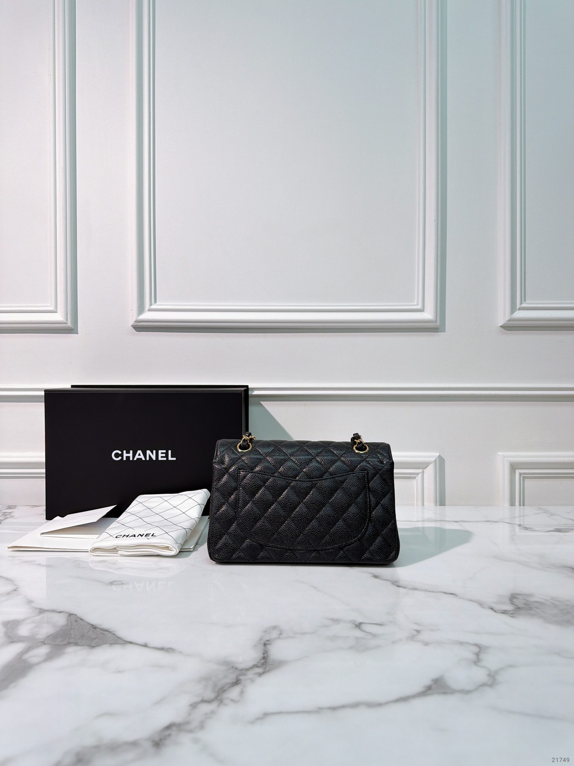 product-21749-source-247086-107ff1d58cc2daa4.jpg