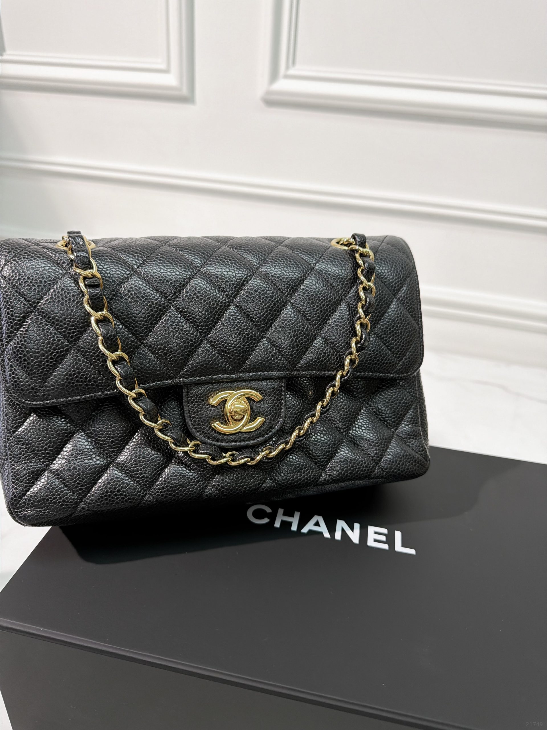 product-21749-source-247088-396b5a2fe68bc28a.jpg