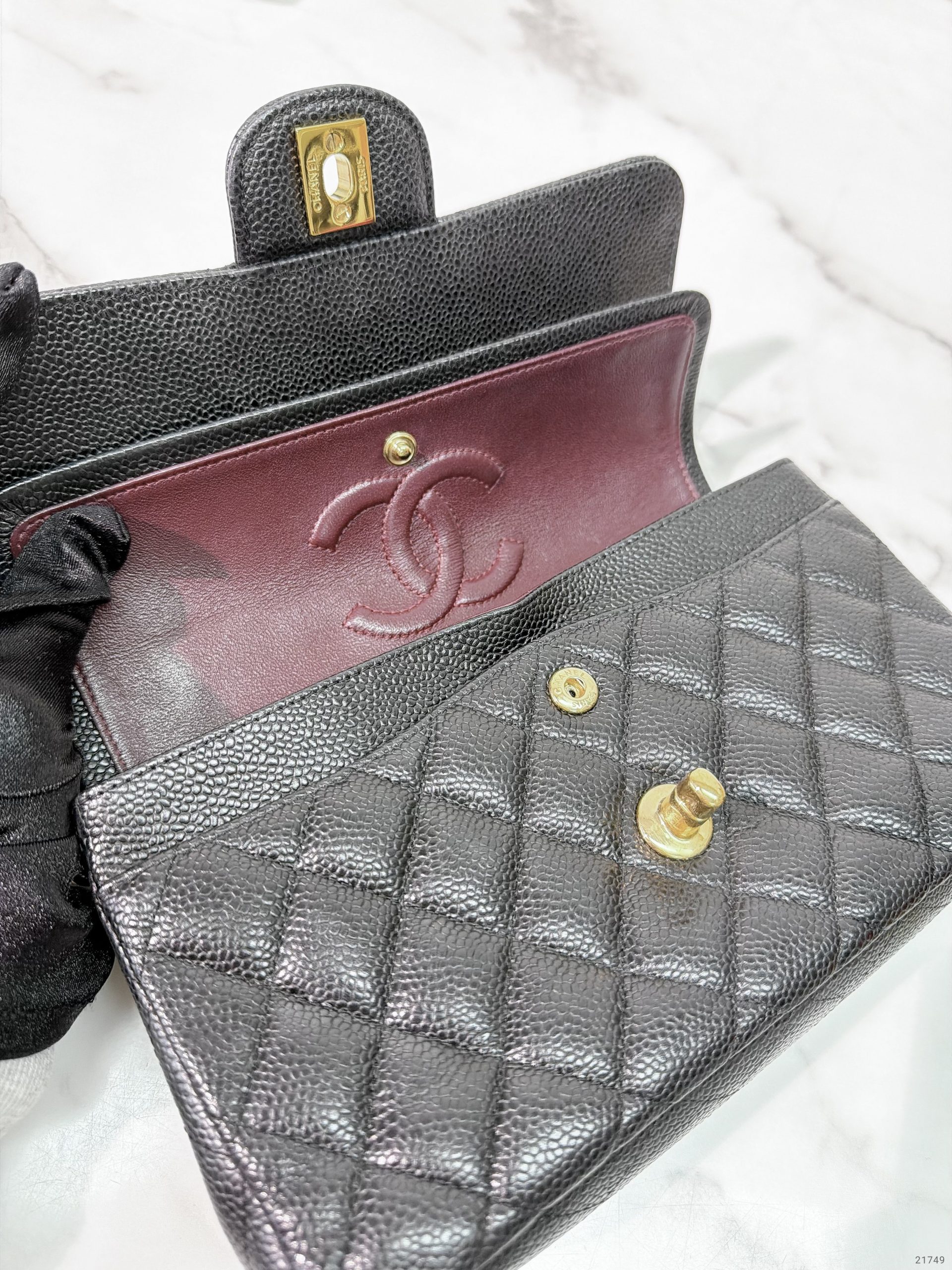 product-21749-source-247089-c93ec8f8cc511511.jpg