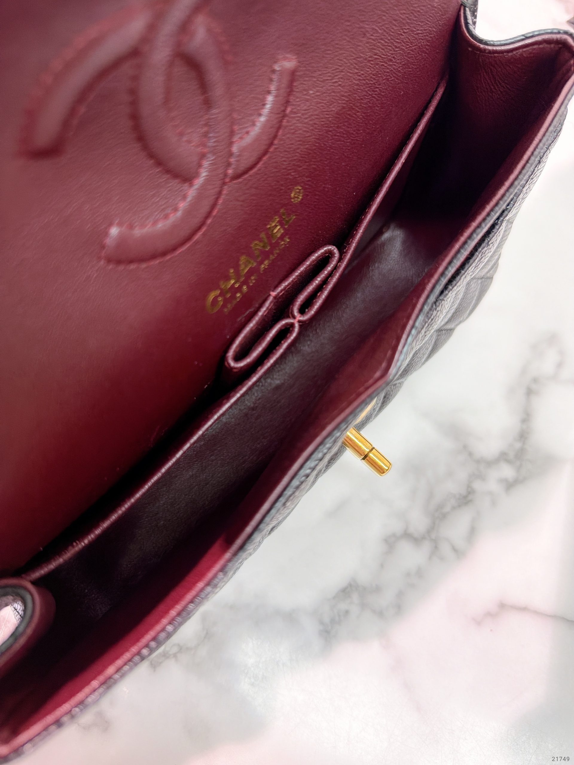 product-21749-source-247091-80ca6d3470f00210.jpg