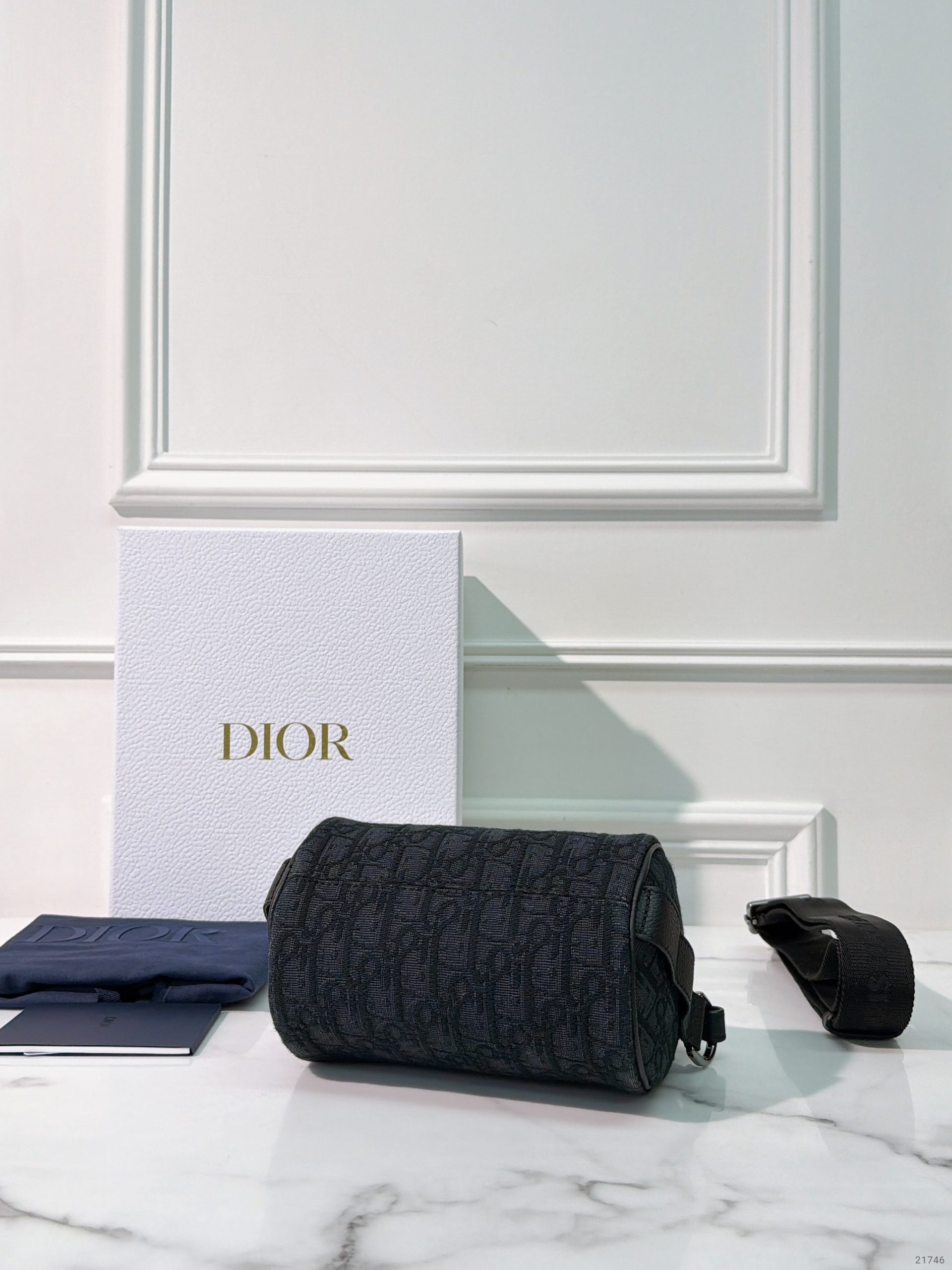 product-21746-source-247948-d960bf1b45502123.jpg