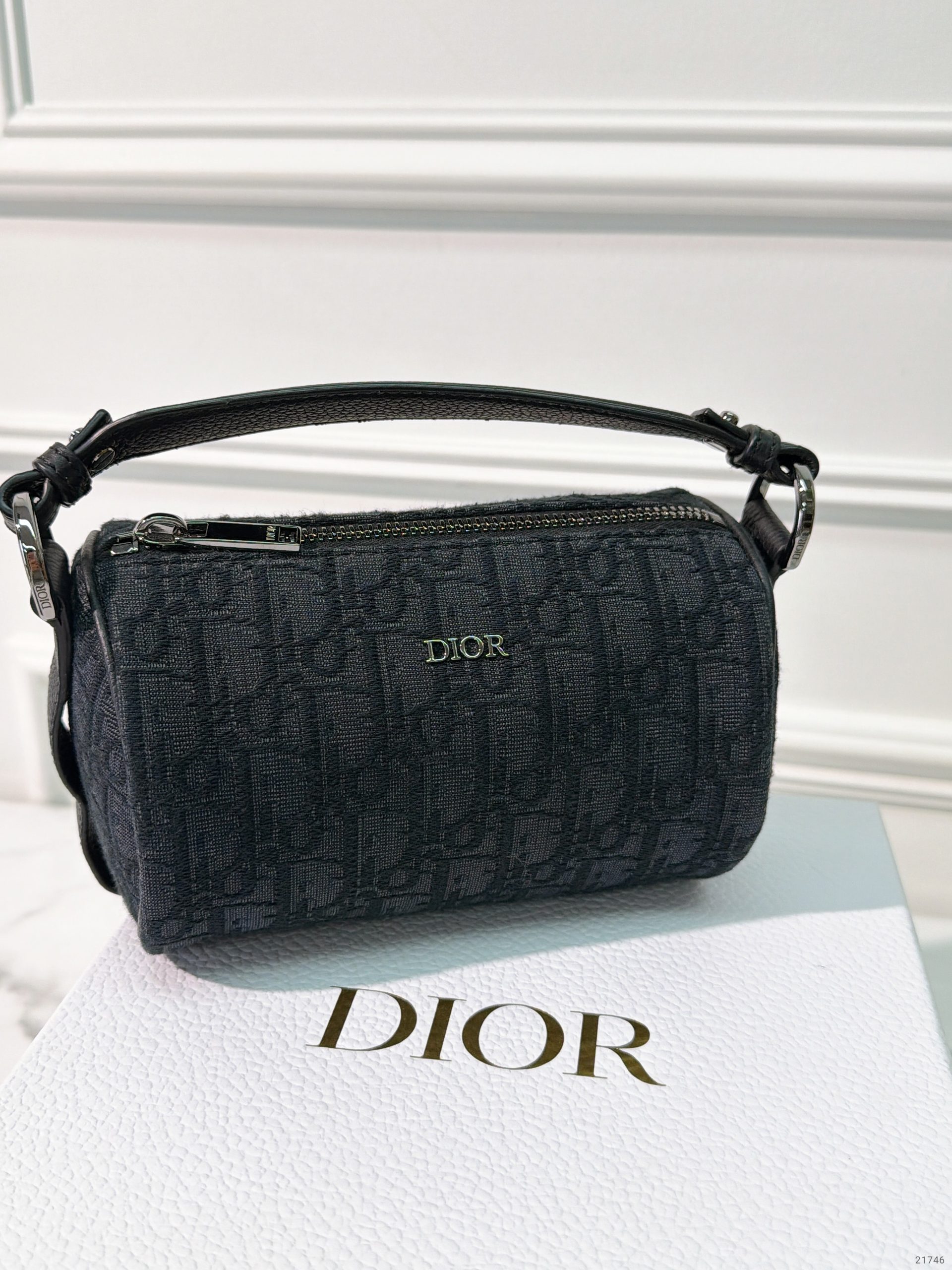 product-21746-source-247953-eb57125f9b03c14d.jpg