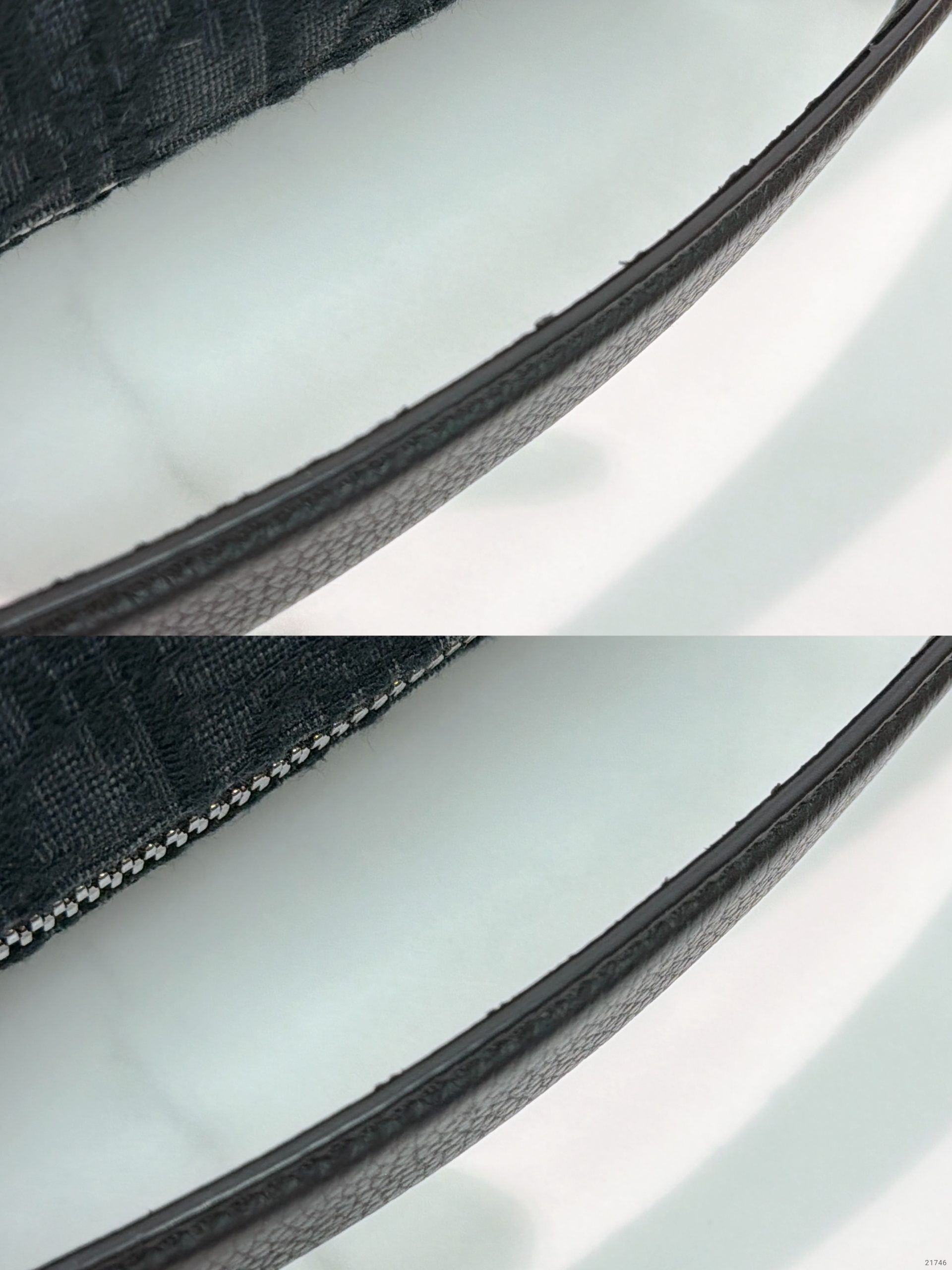 product-21746-source-247950-030d8cc6ccb6ce6d.jpg