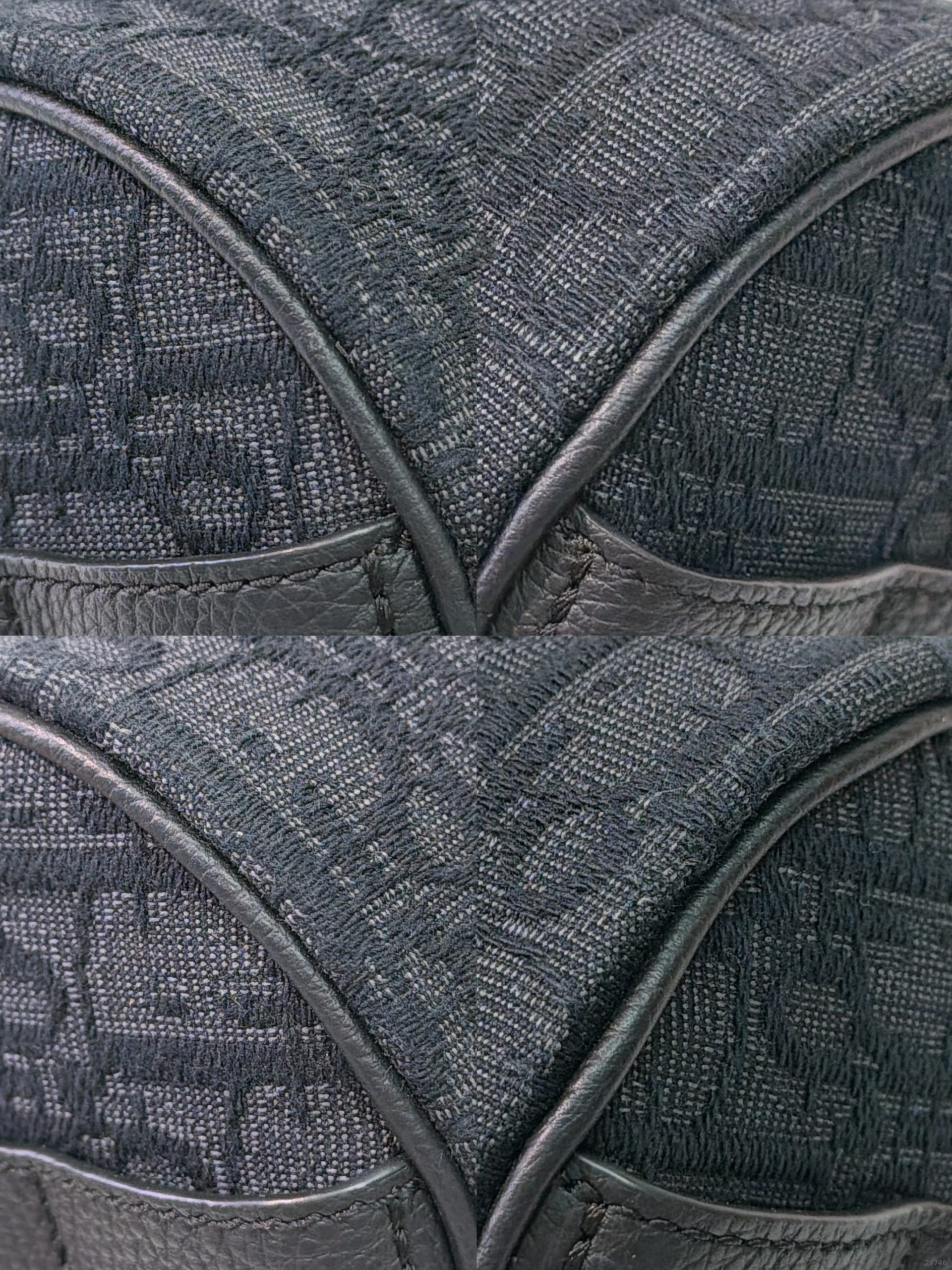 product-21746-source-247949-855f898ecf80ba19.jpg