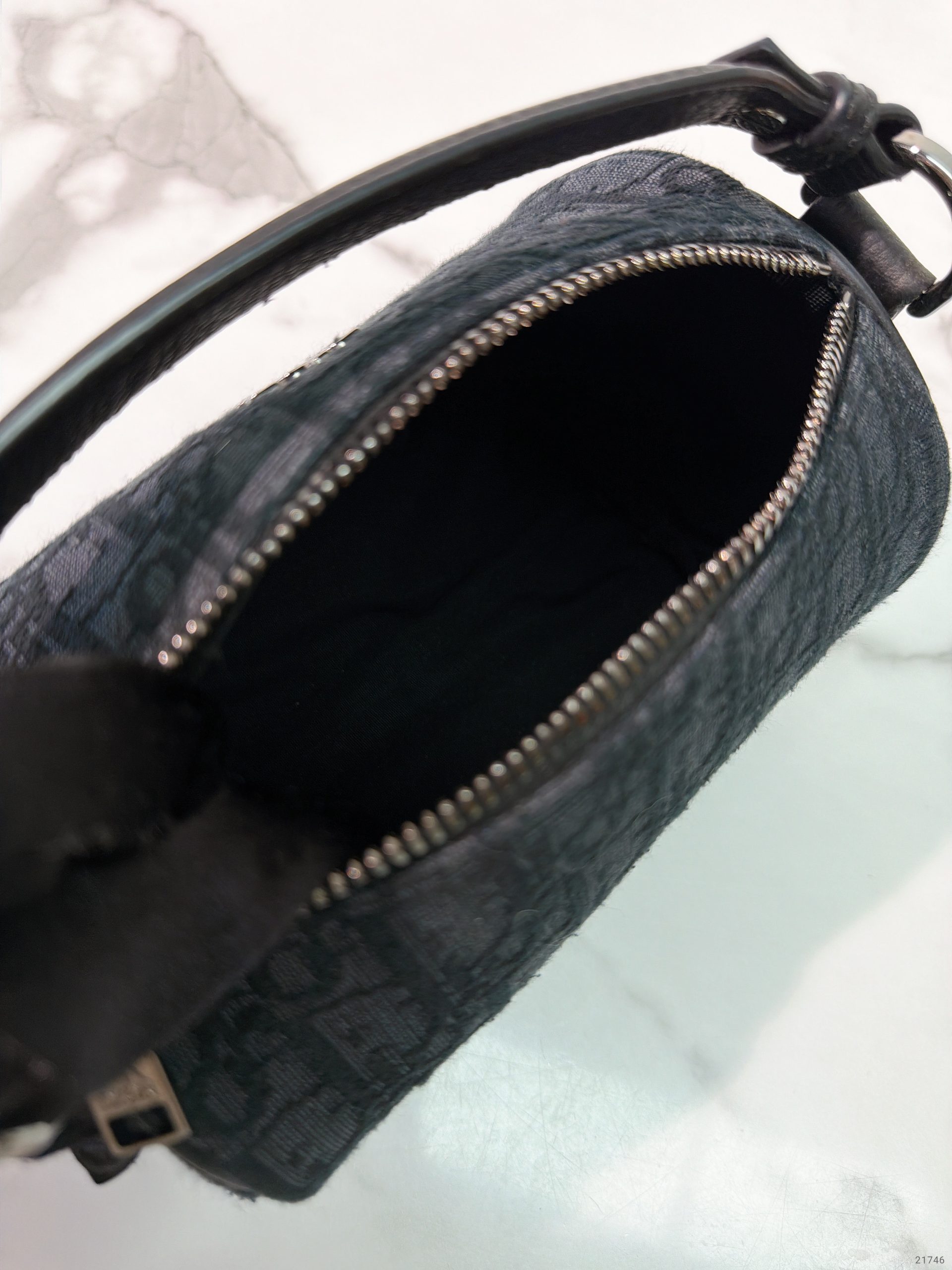 product-21746-source-247951-46c860c9d0bdcd9a.jpg