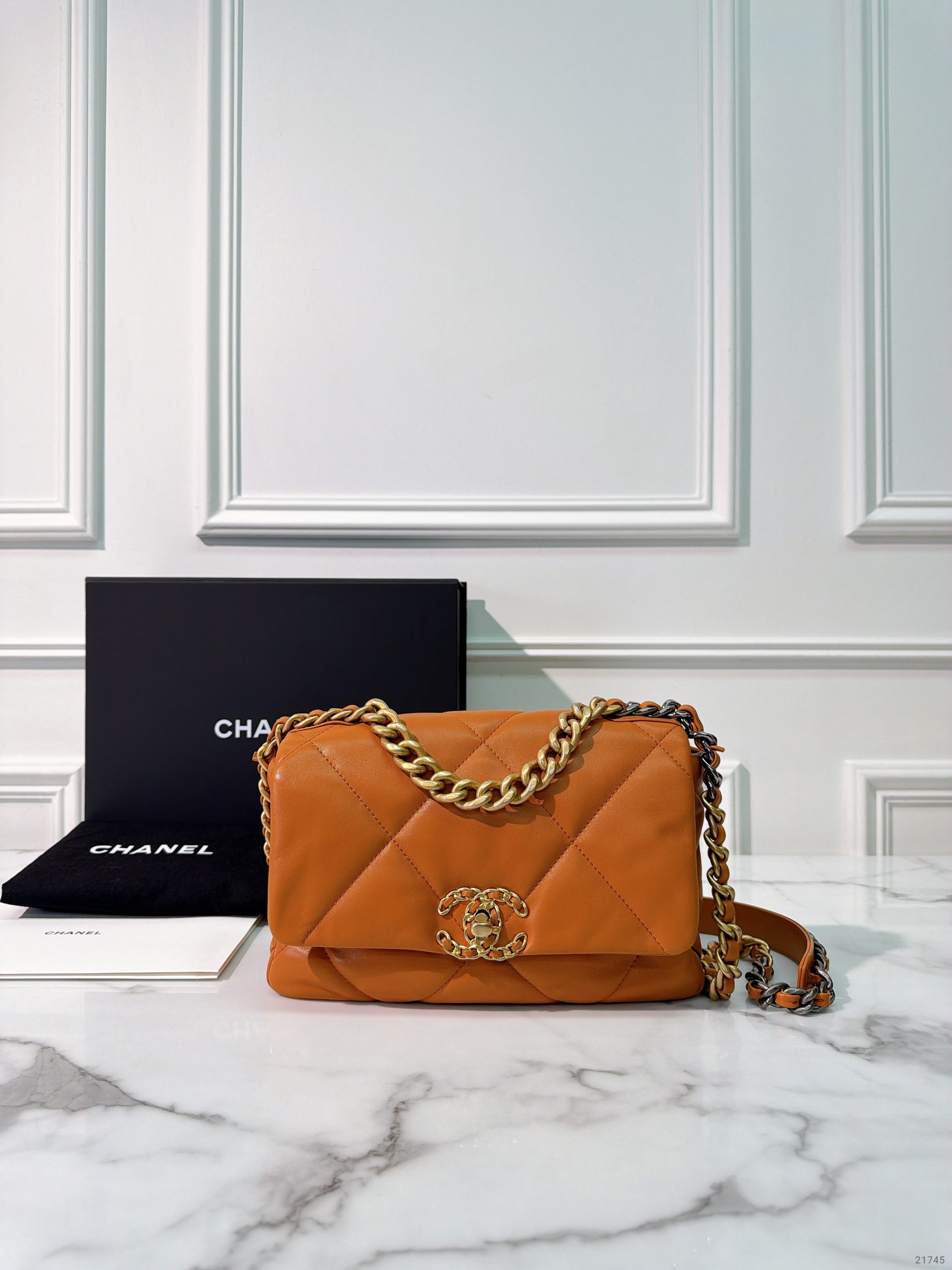 product-21745-source-247926-192a598296d189f3.jpg
