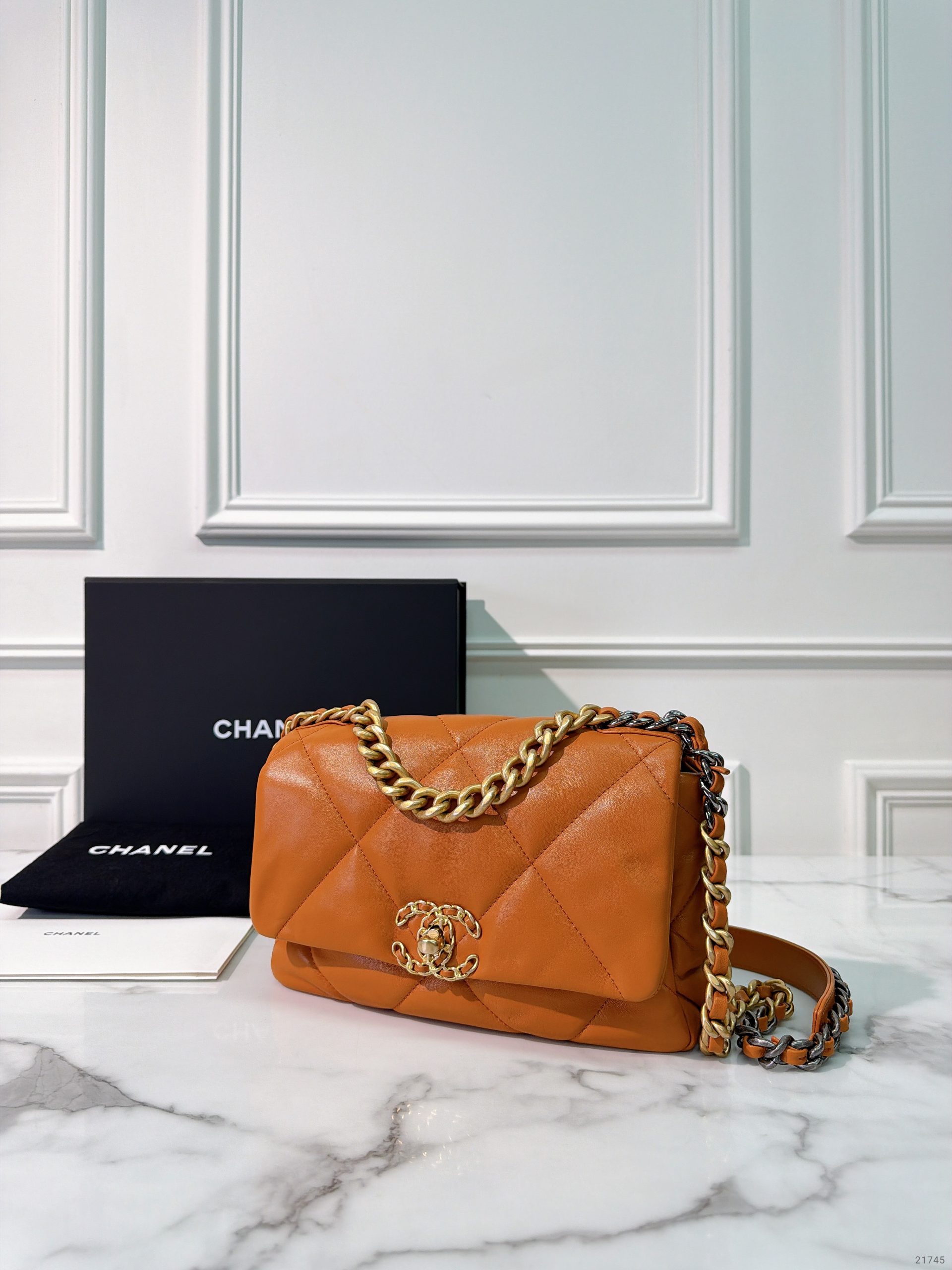 product-21745-source-247927-09454c07f8839c2f.jpg