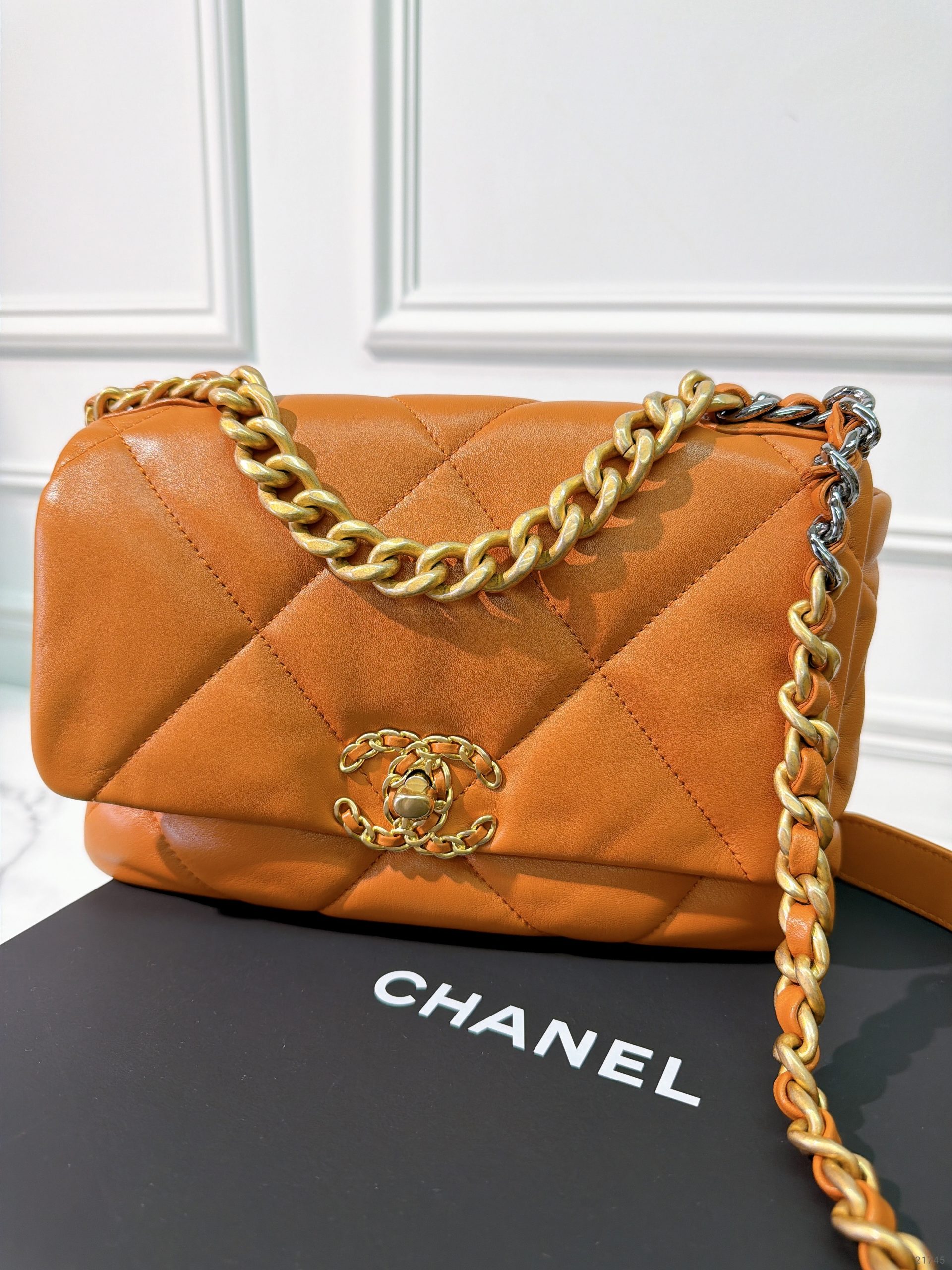 product-21745-source-247930-f24b5c11b50375bb.jpg