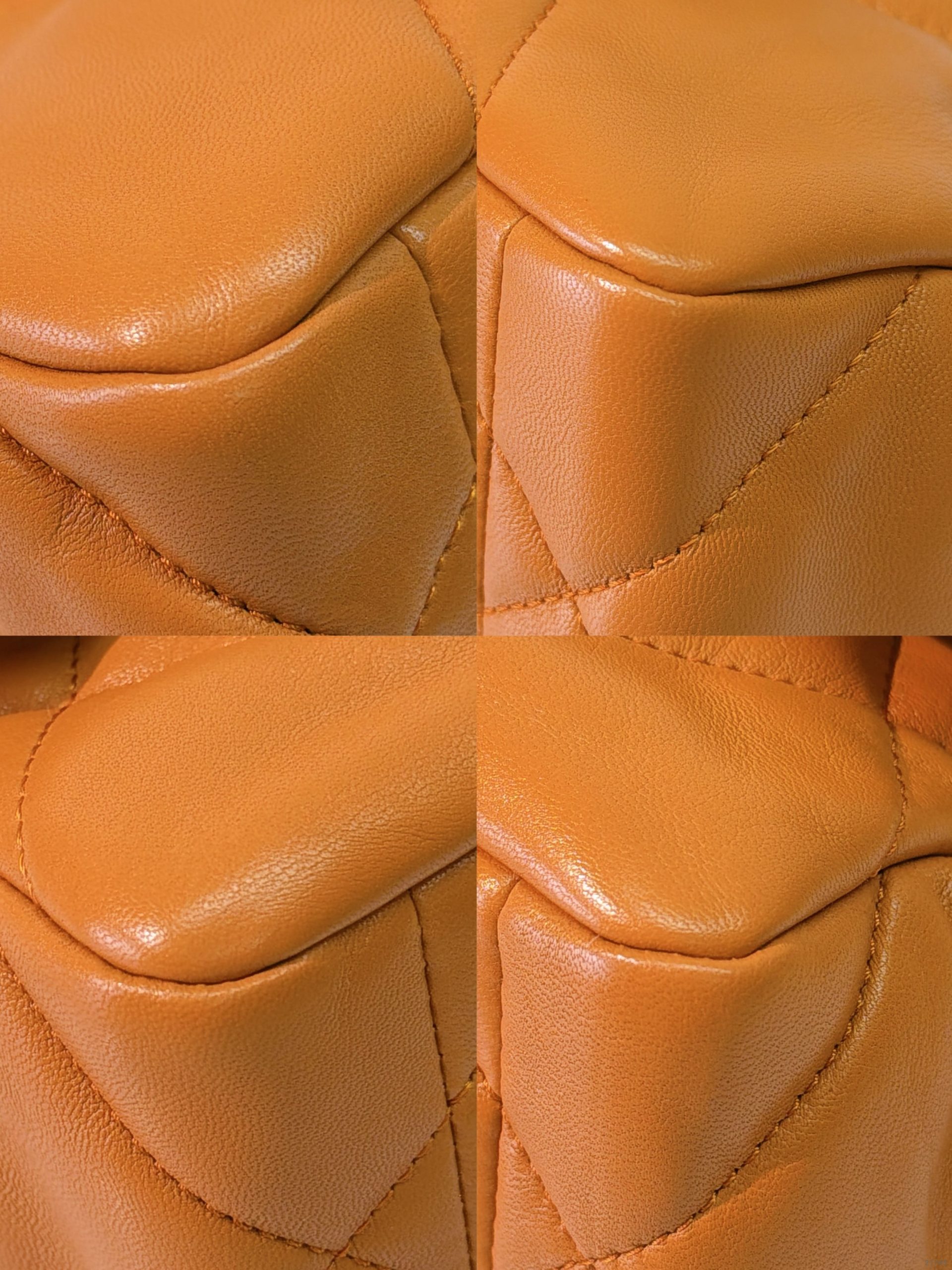 product-21745-source-247931-cb87bdfd96bd95e2.jpg