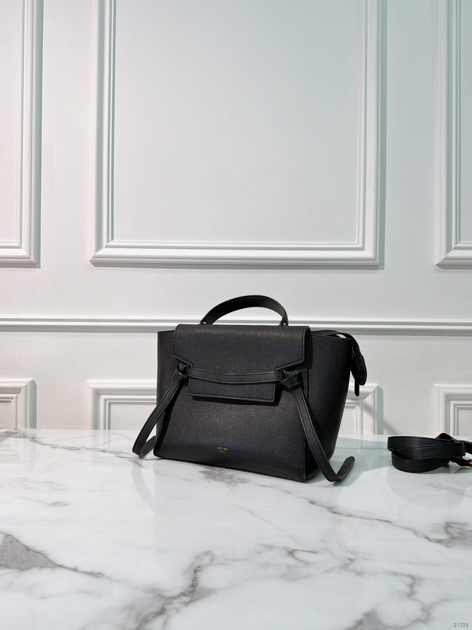 product-21723-source-247861-10213d9237ea4912.jpg