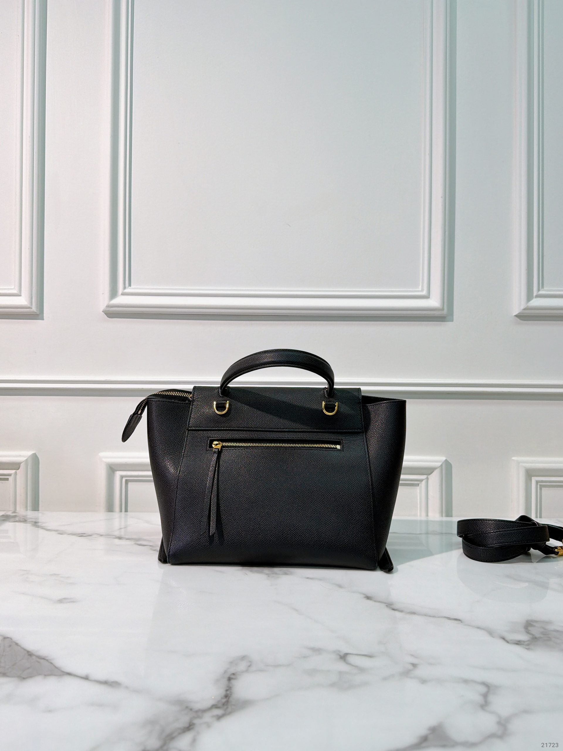 product-21723-source-247856-44187c31b25d69ff.jpg