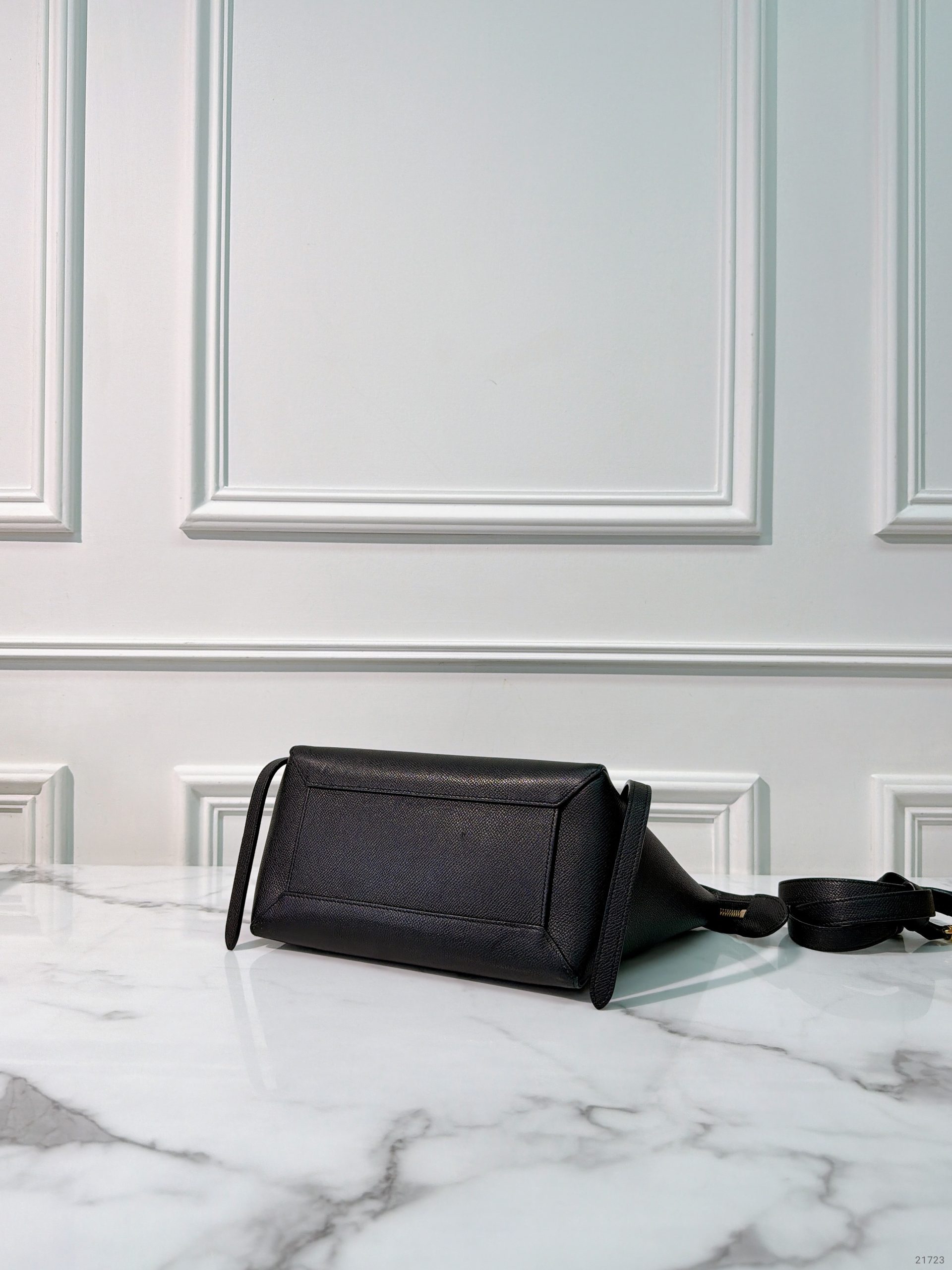 product-21723-source-247857-c559007a15a3f9c7.jpg