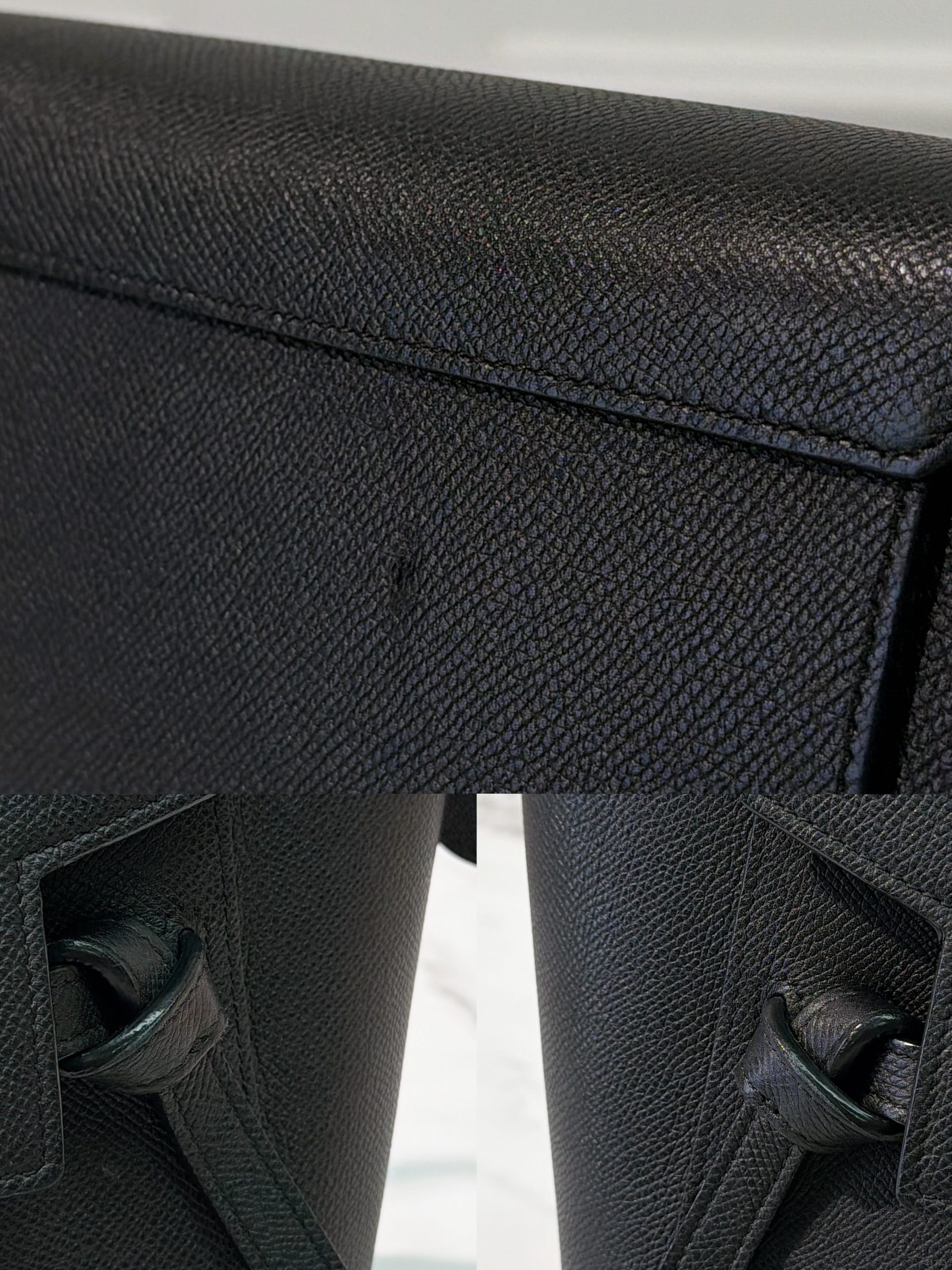 product-21723-source-248151-d142477d376415ef.jpg
