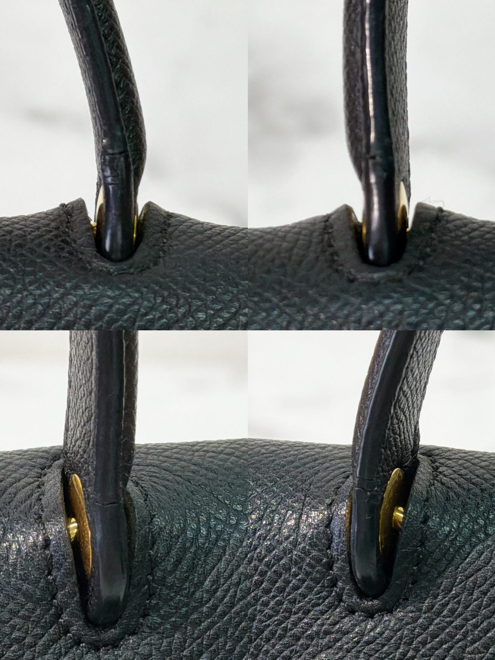 product-21723-source-247853-db34827494b55a9a.jpg
