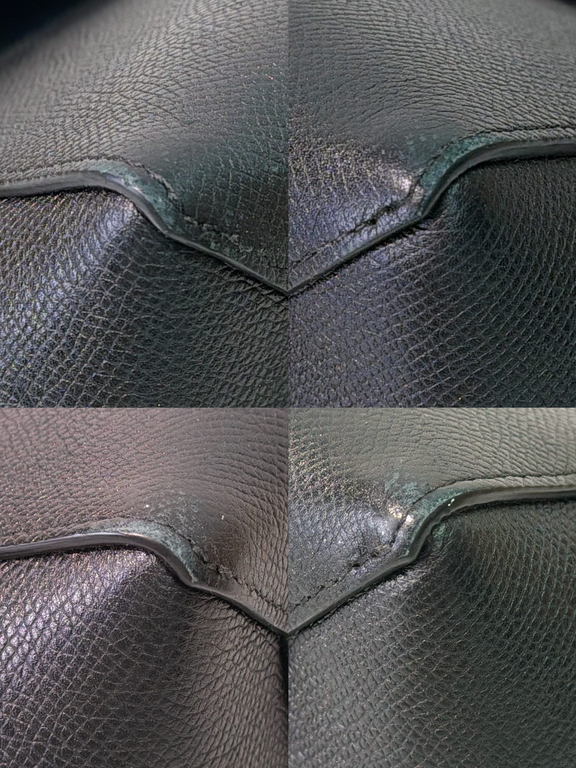 product-21723-source-247859-84c9963ec49f88fa.jpg