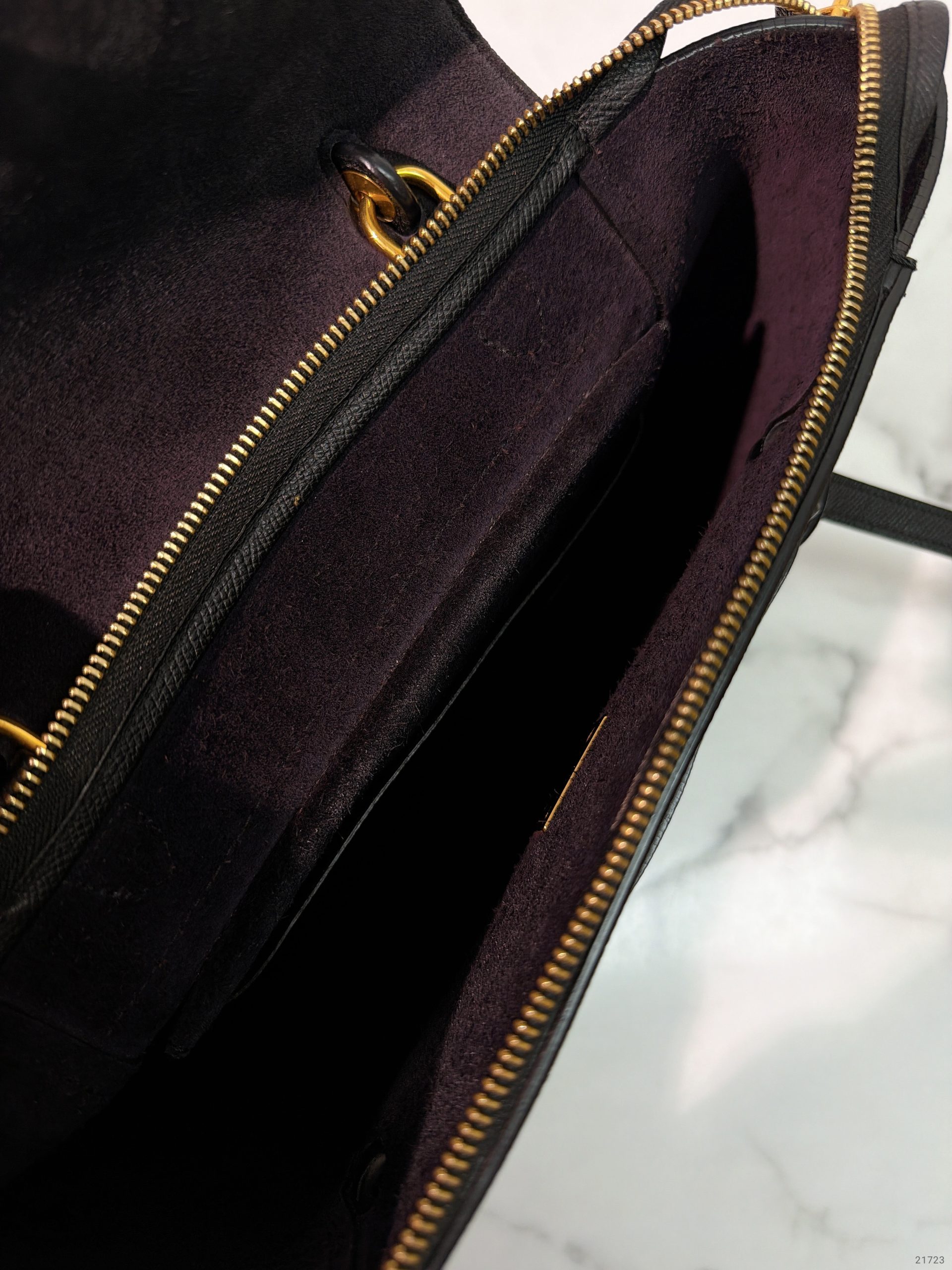 product-21723-source-247860-95f8127ce3065925.jpg