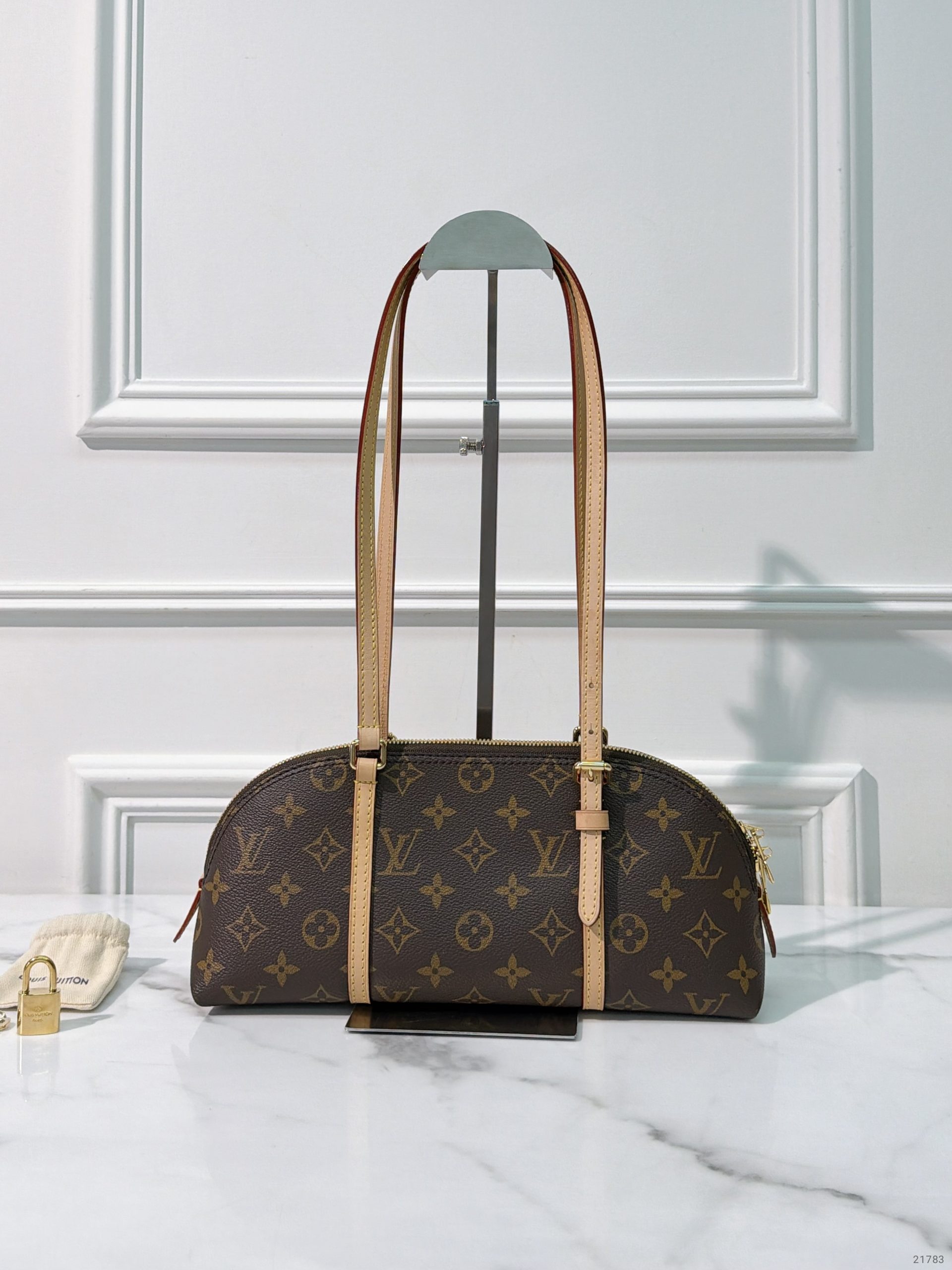 product-21783-source-248520-5d9ce7113e3fd8a2.jpg