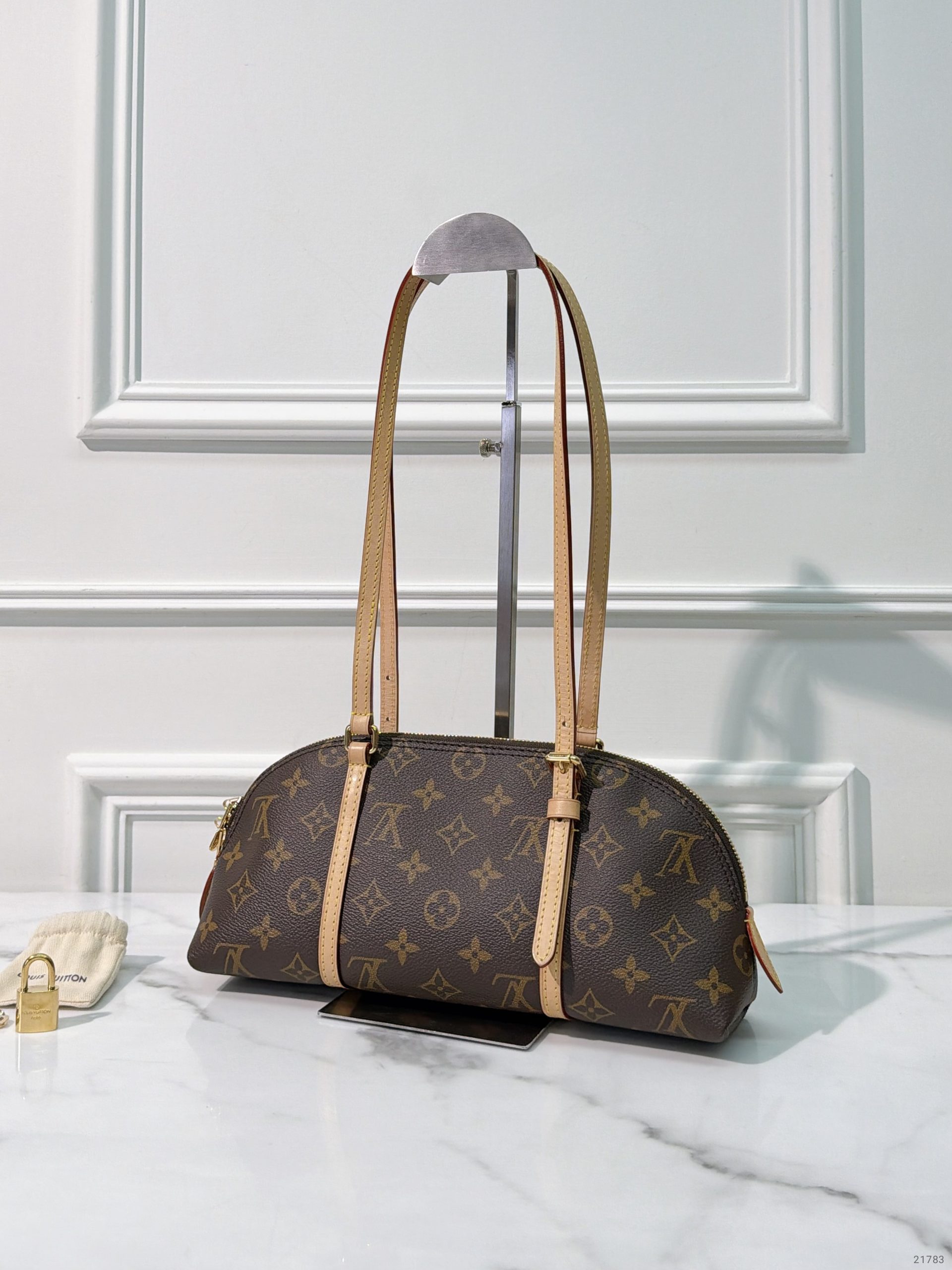 product-21783-source-248521-af3301e37e794294.jpg
