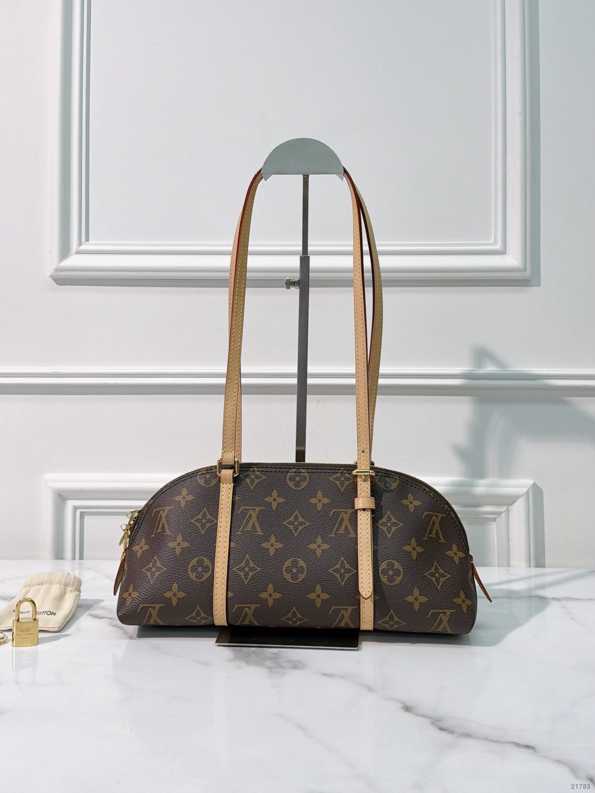 product-21783-source-248522-3601b8744c7f90d9.jpg