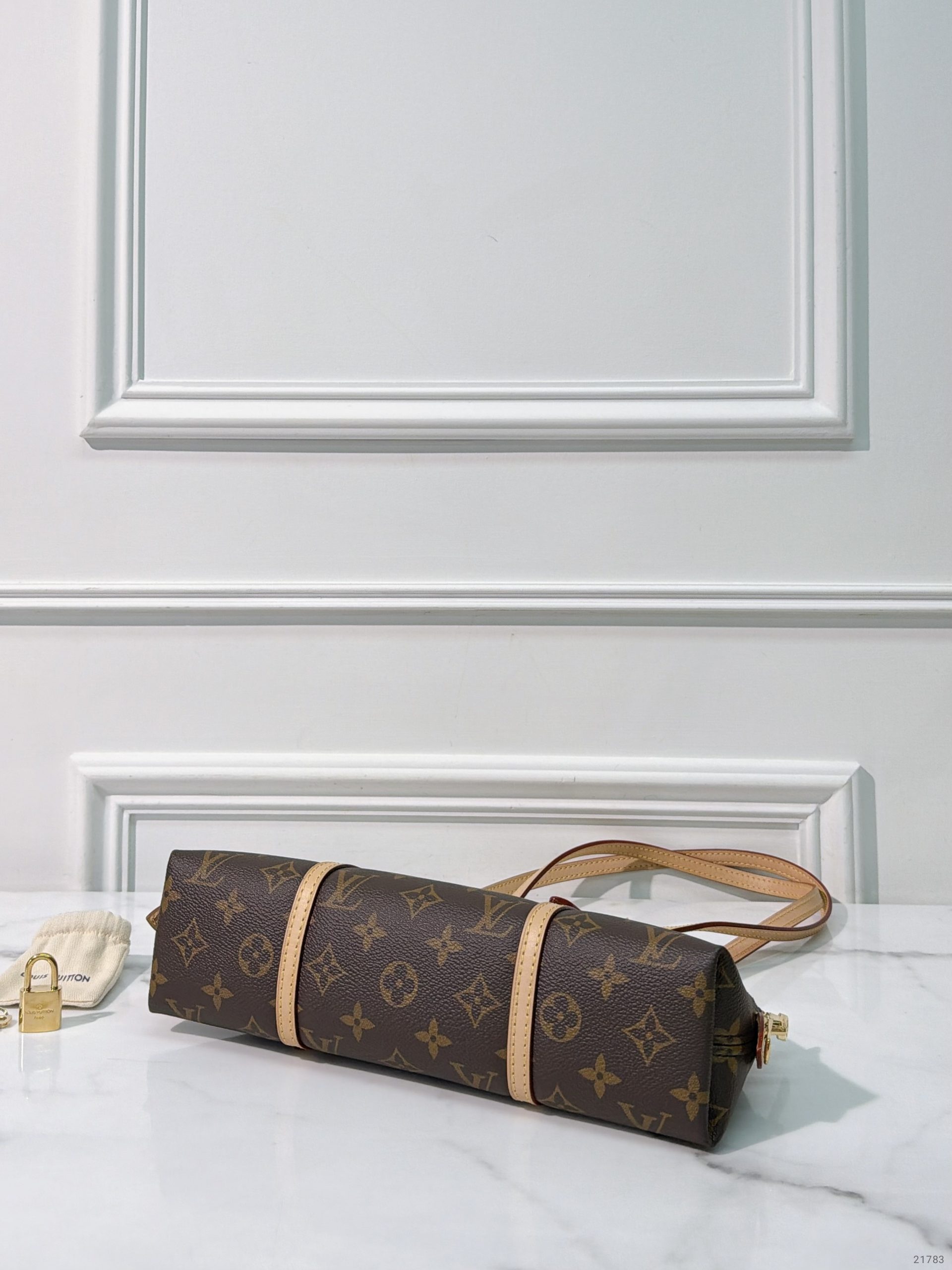 product-21783-source-248519-a77bf952a02d96ea.jpg