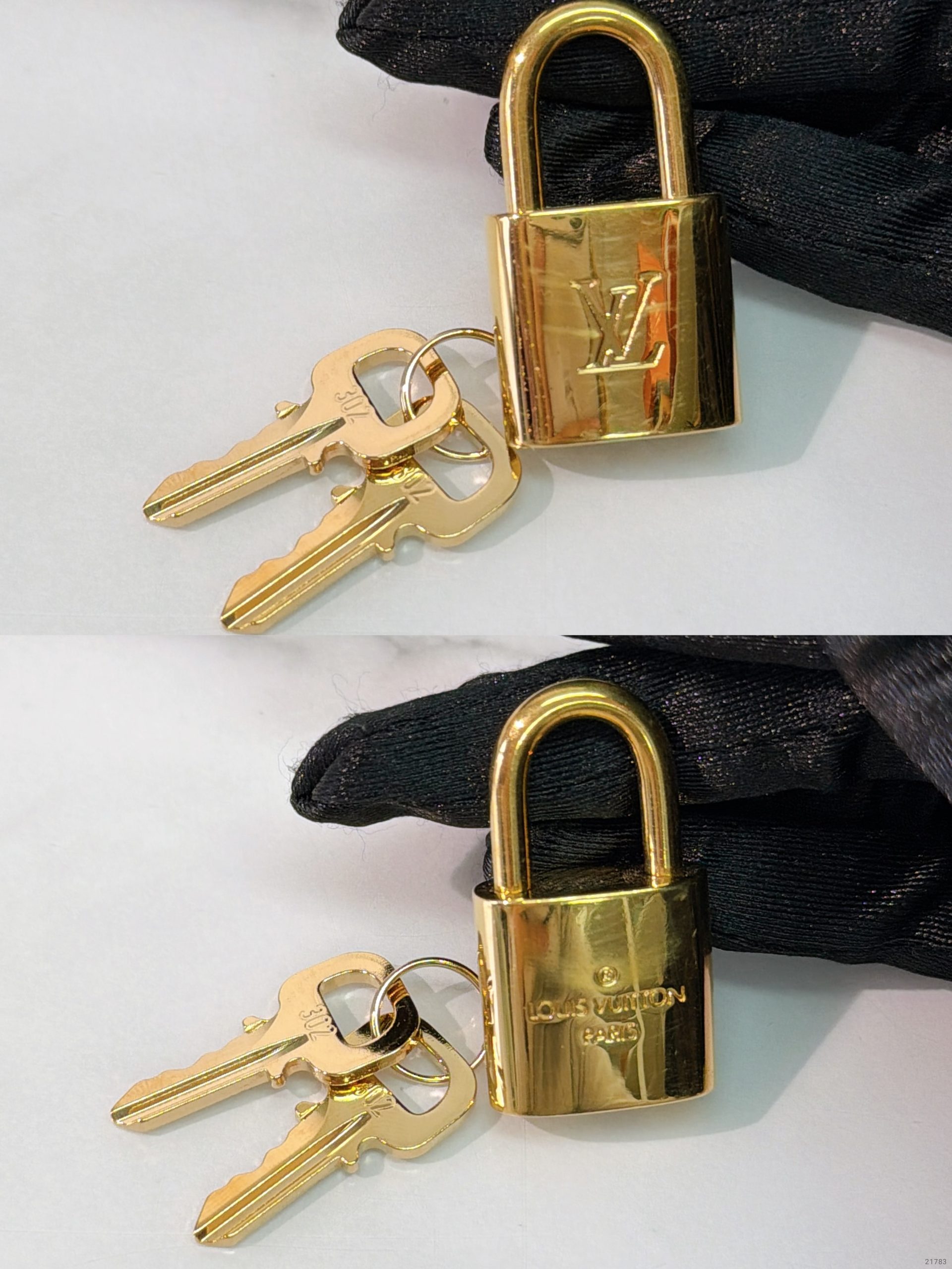 product-21783-source-248516-150179a9a96414e2.jpg