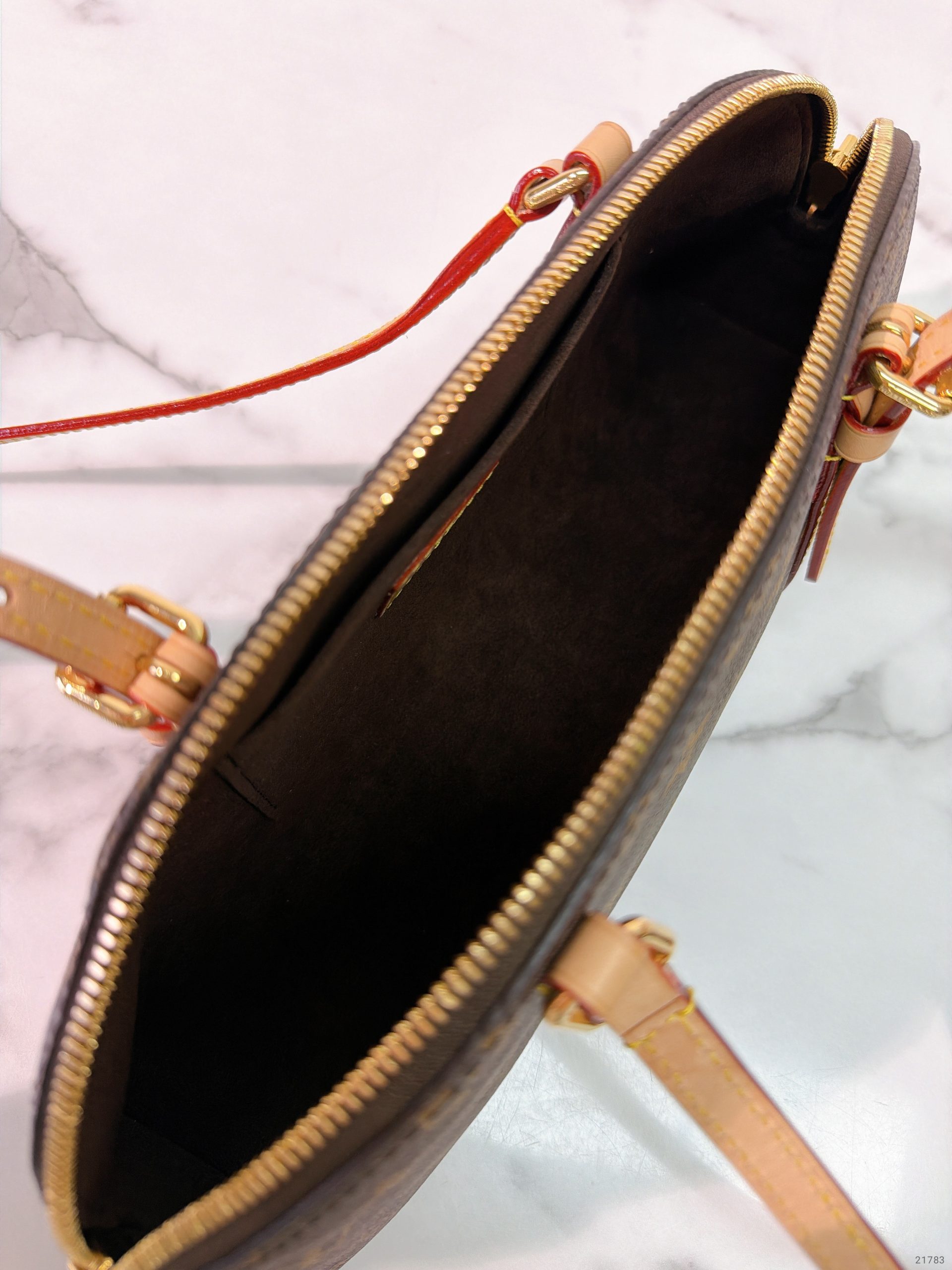 product-21783-source-248518-a592ef2f69d4b7d9.jpg