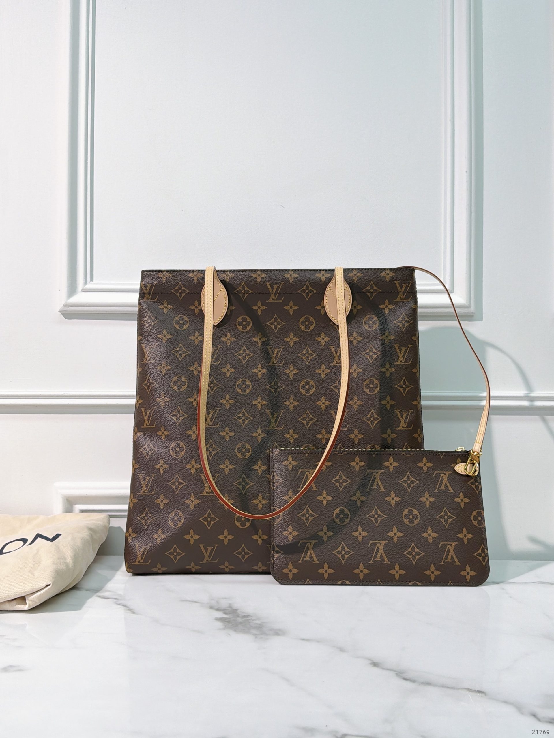 product-21769-source-248626-f3ffbbf3907b3827.jpg