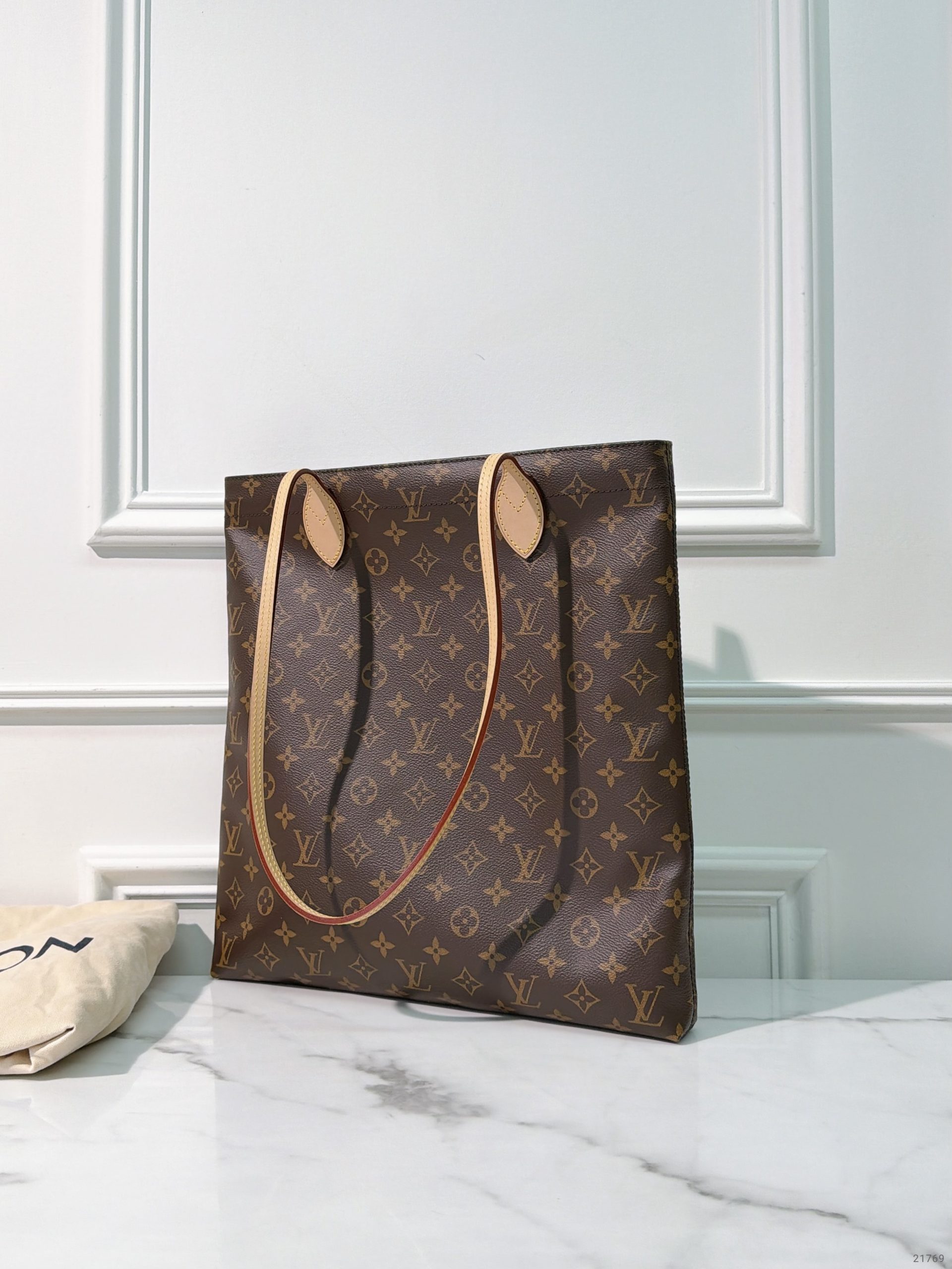 product-21769-source-248627-426d39be340e73b8.jpg