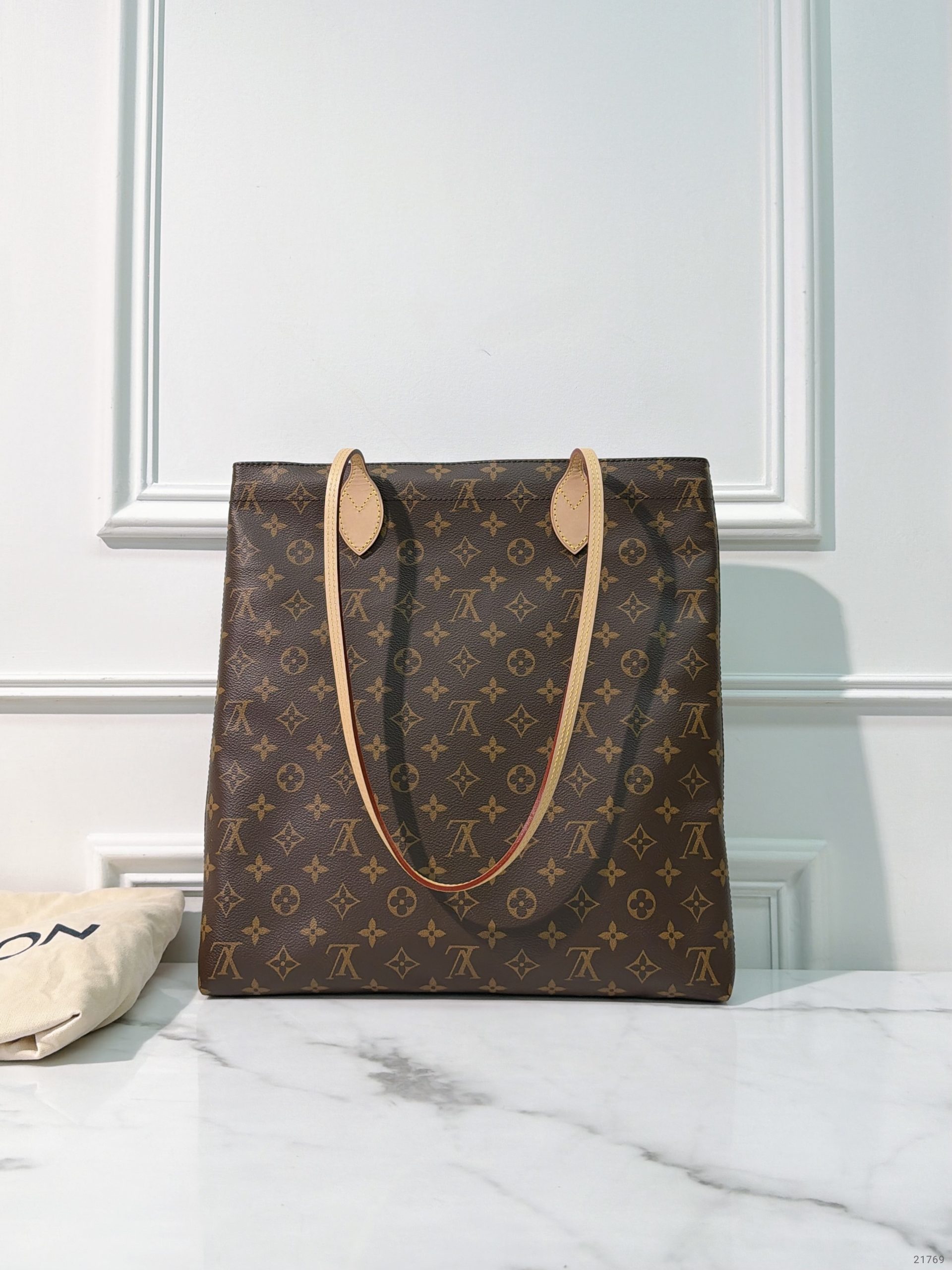 product-21769-source-248628-47b11d35f570eb37.jpg