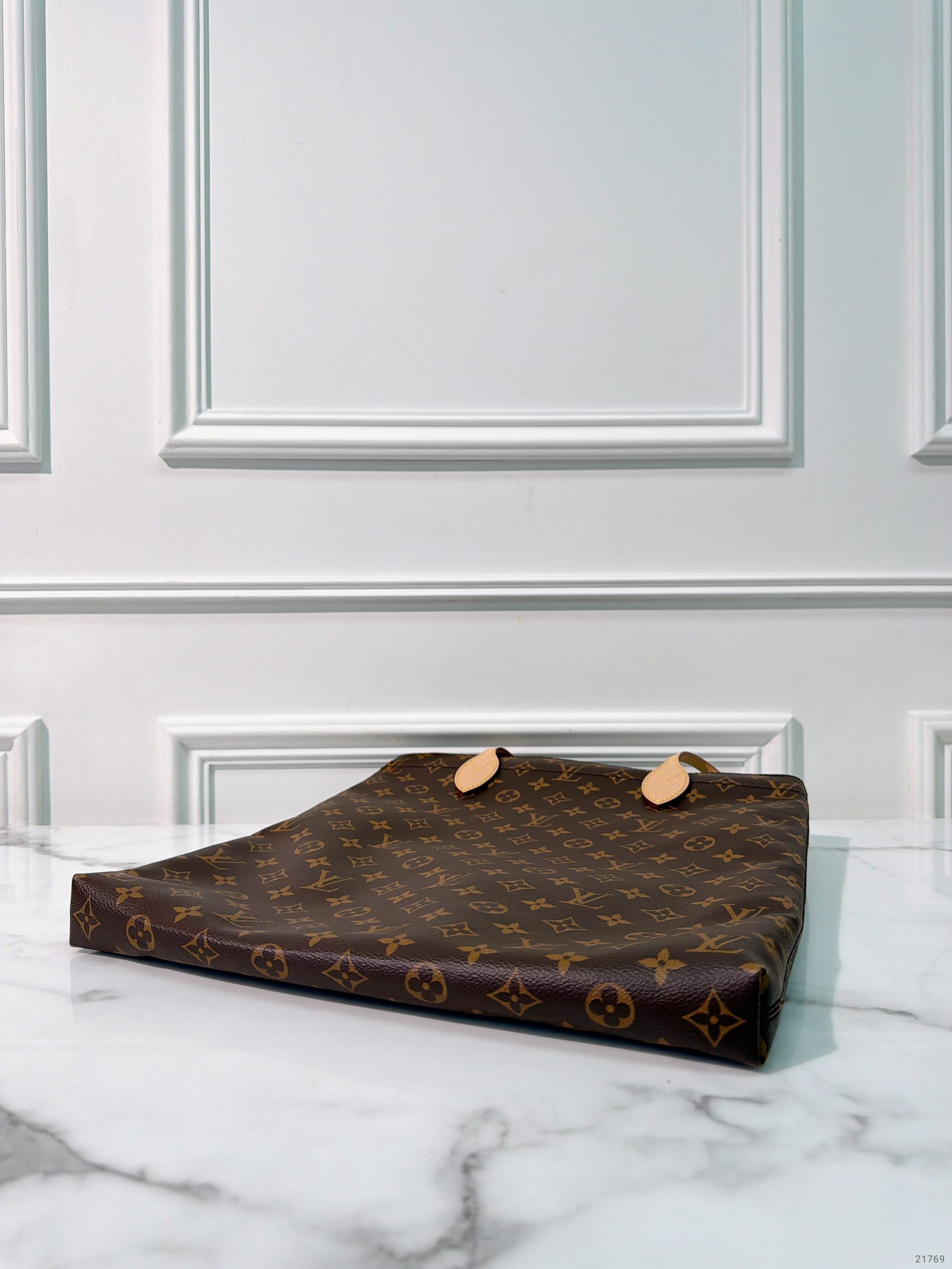 product-21769-source-248796-782aca09835f5125.jpg