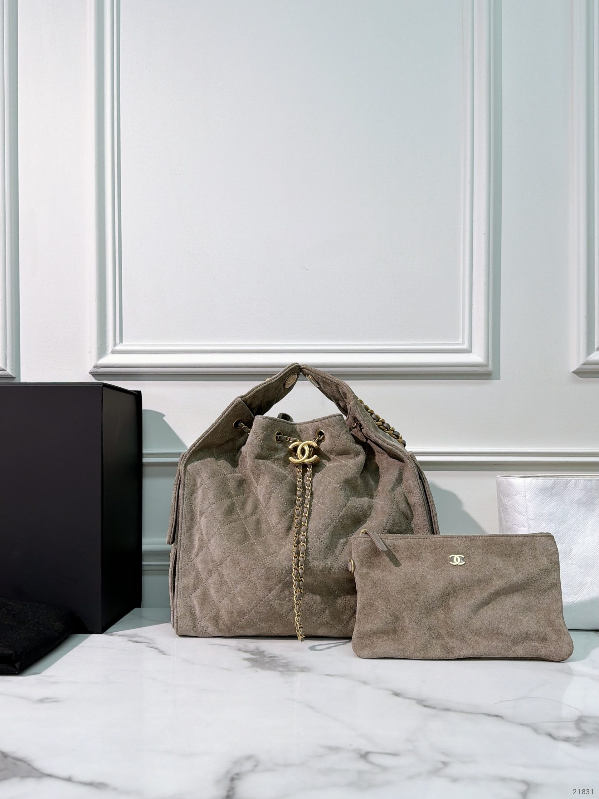 product-21831-source-249297-8b04d135437cb31f.jpg