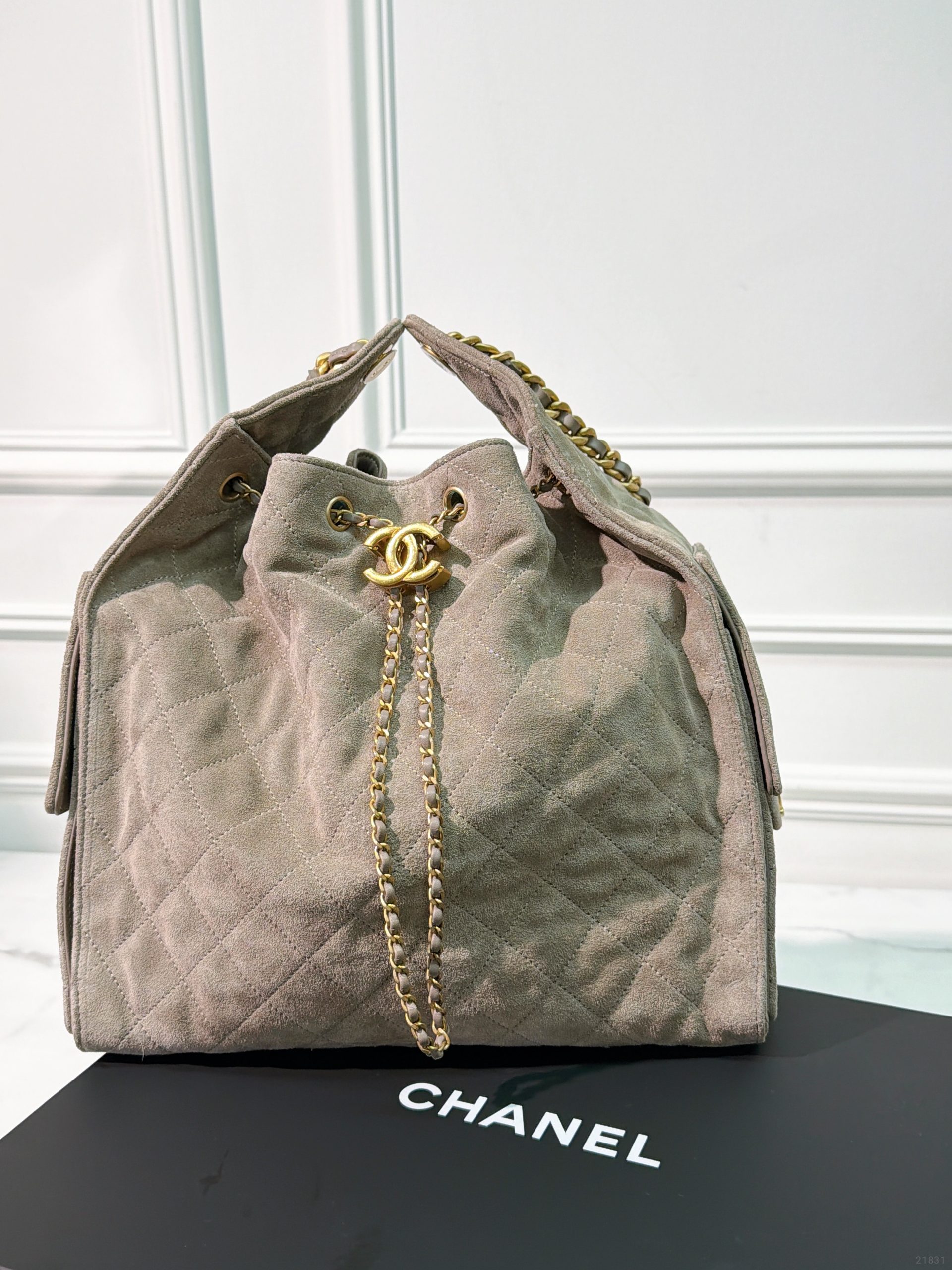 product-21831-source-249301-0bd8fd9f4f8107a0.jpg