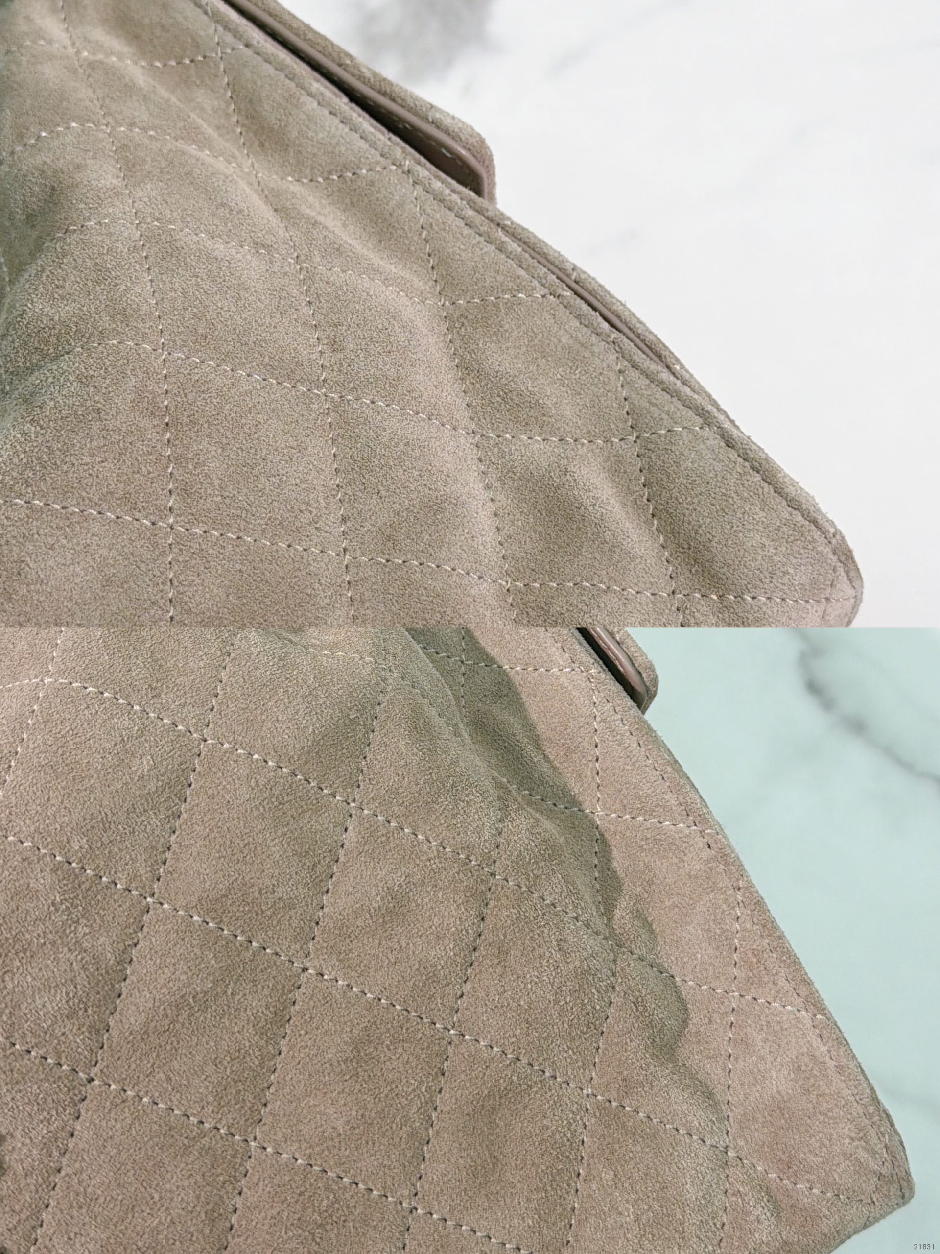 product-21831-source-249302-d2ec434a4420ce92.jpg