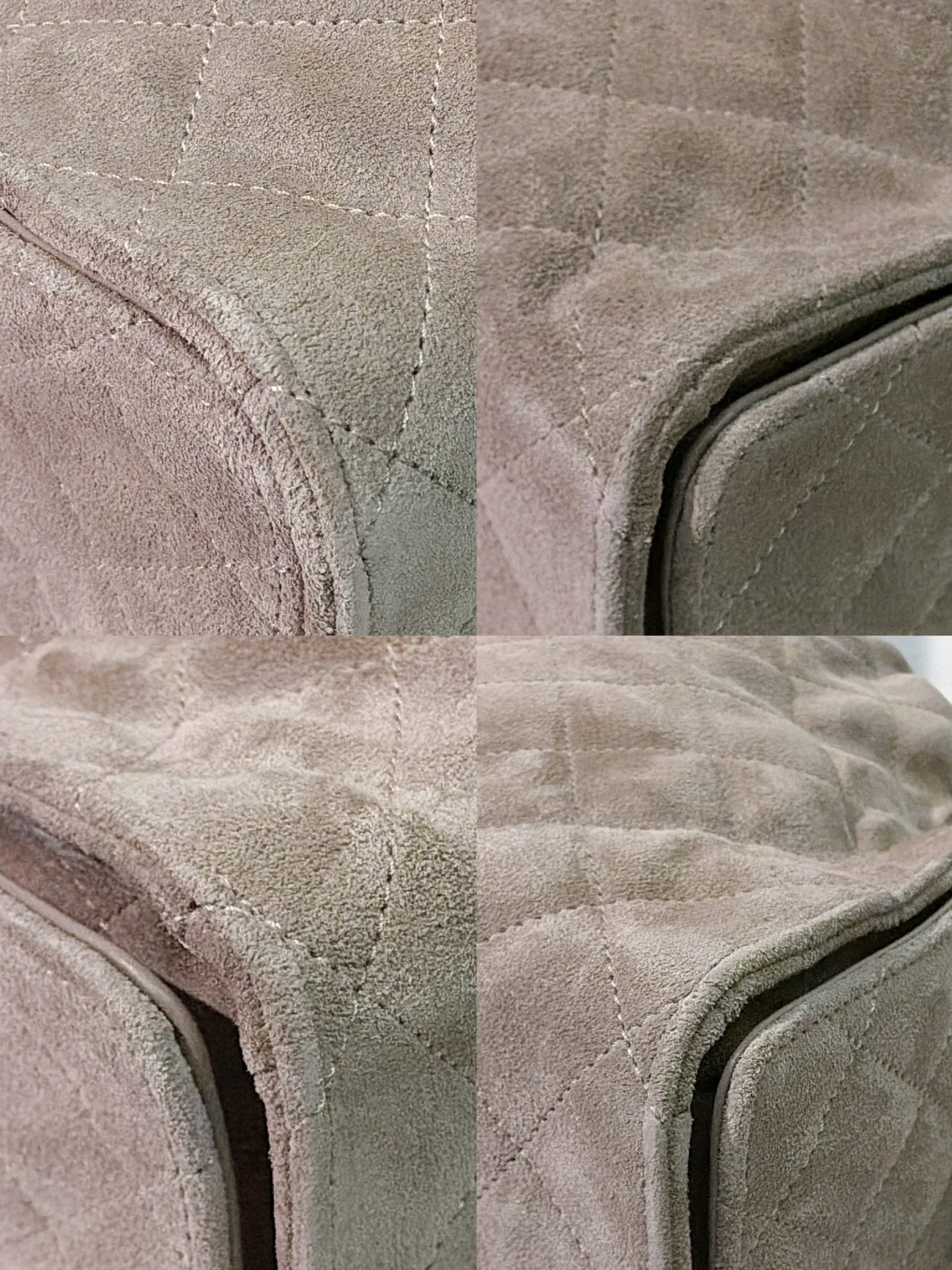 product-21831-source-249304-af317e598c8320d1.jpg