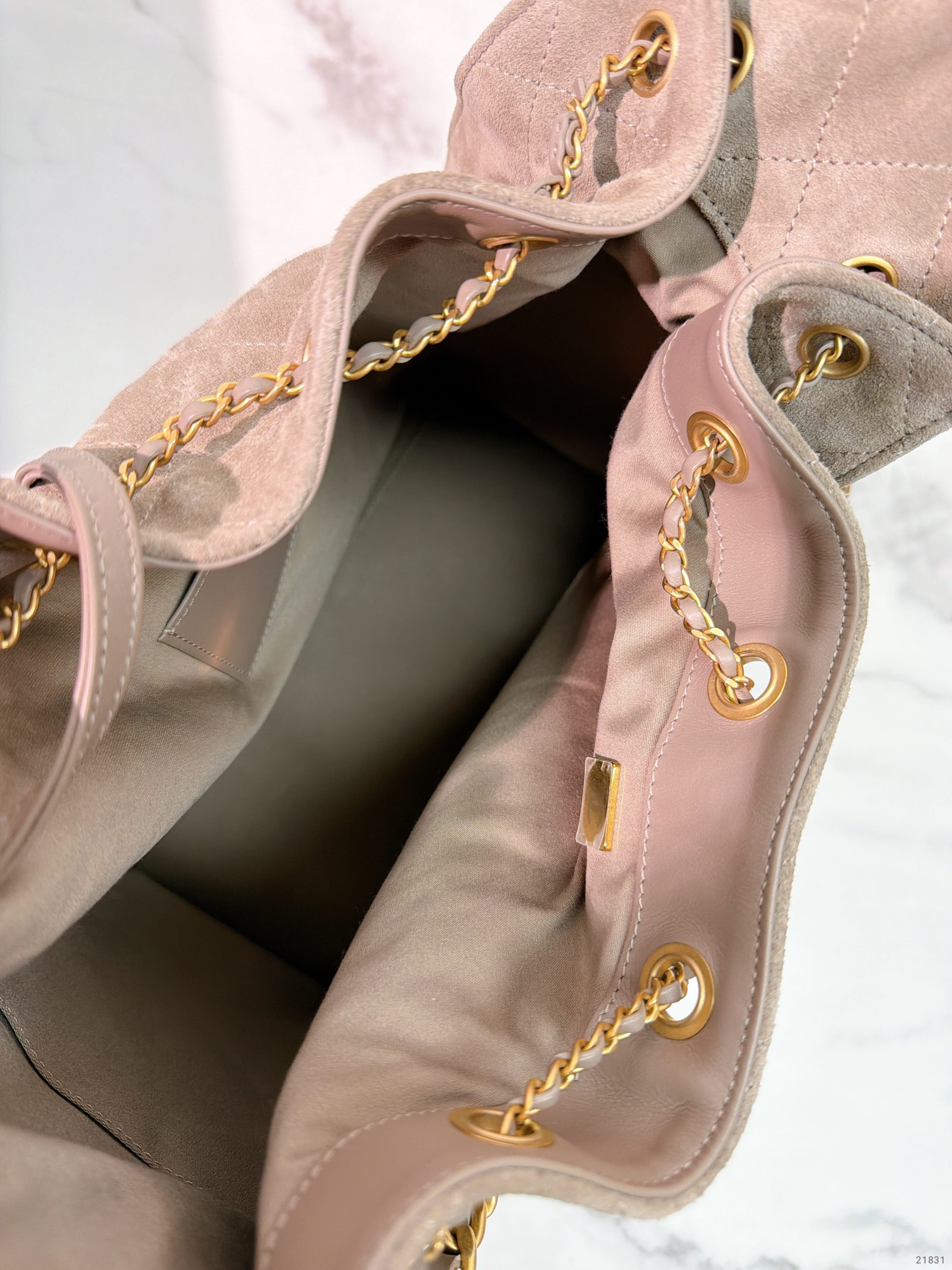 product-21831-source-249305-b8e04dbdecb2f98e.jpg