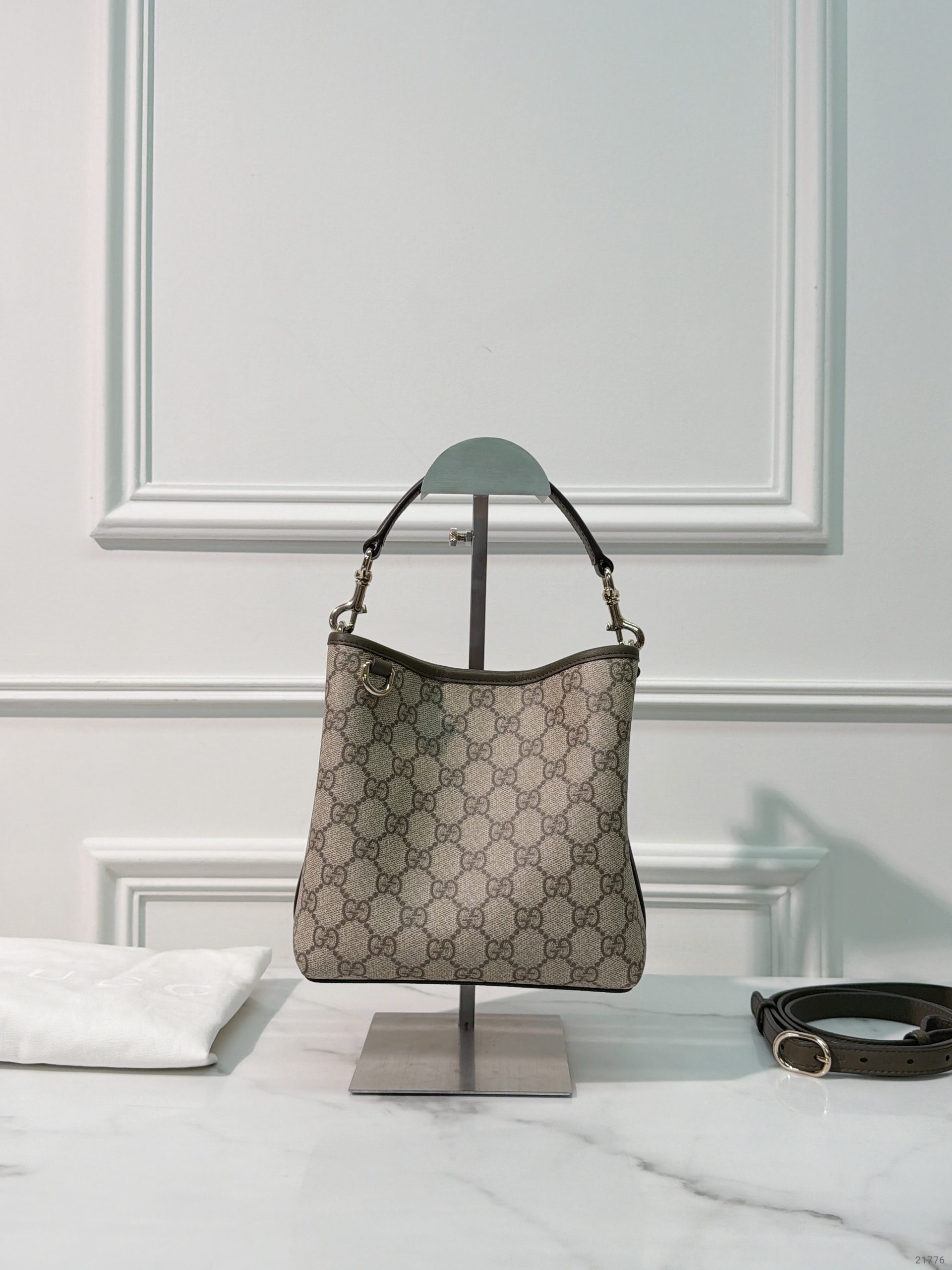 product-21776-source-248683-63893c2378f00c8e.jpg