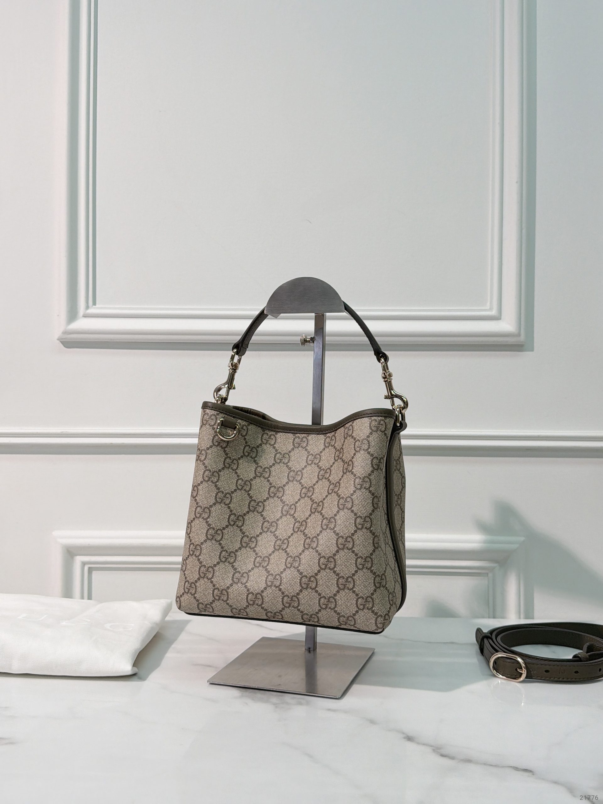 product-21776-source-248684-a2c5195bc573fbce.jpg