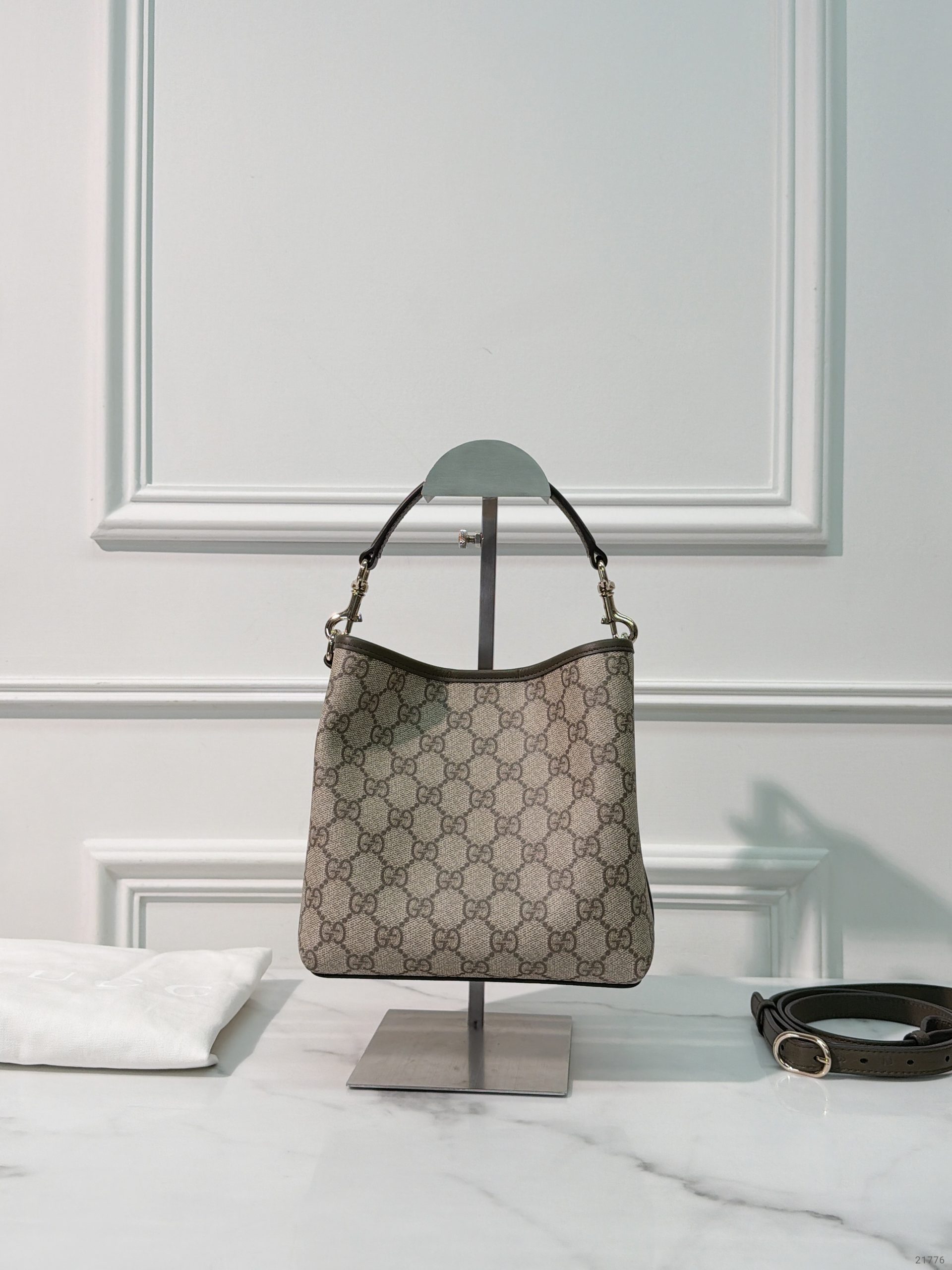 product-21776-source-248685-98ee301e00b29519.jpg