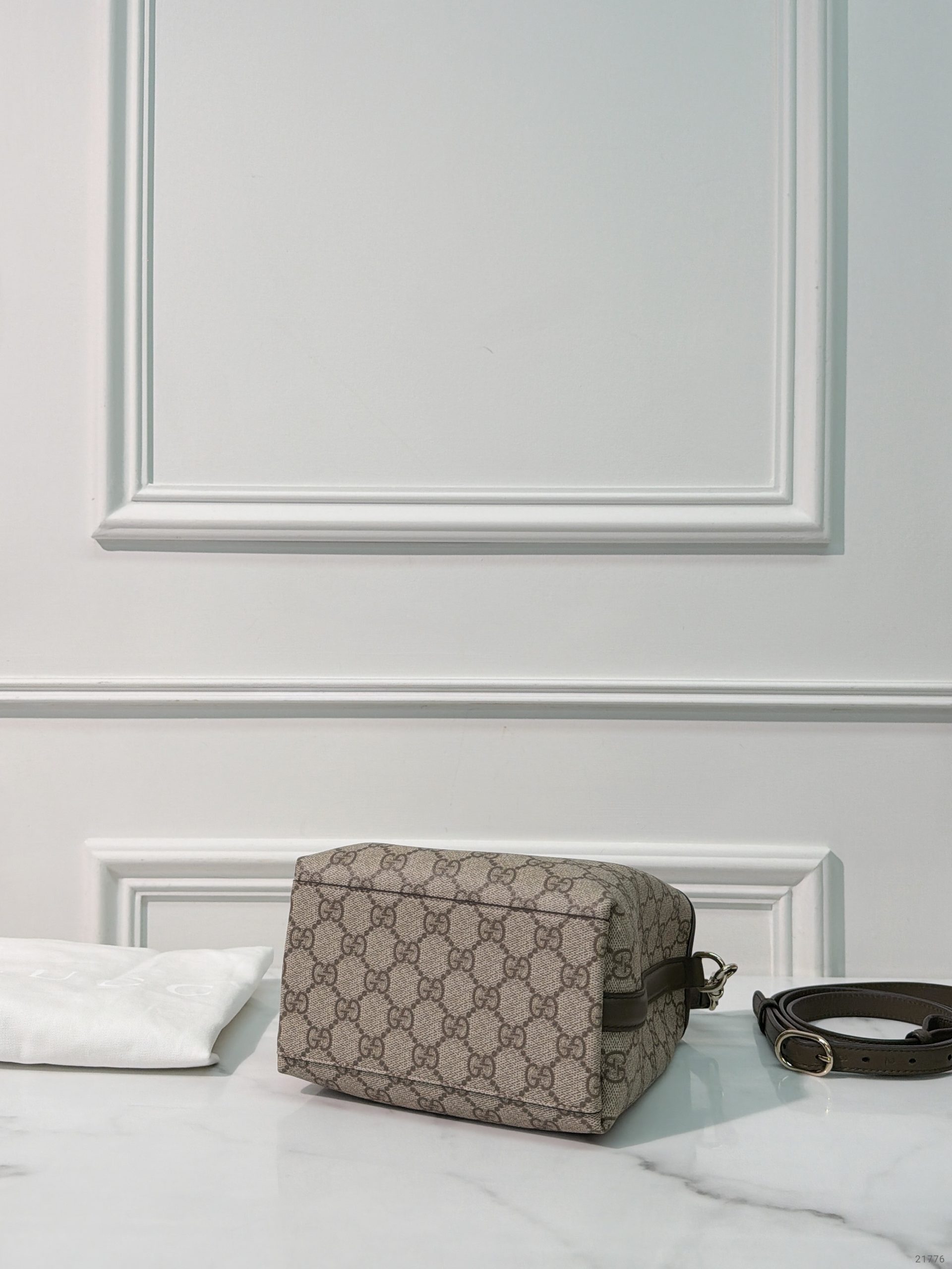 product-21776-source-248686-db427720b3f51d29.jpg
