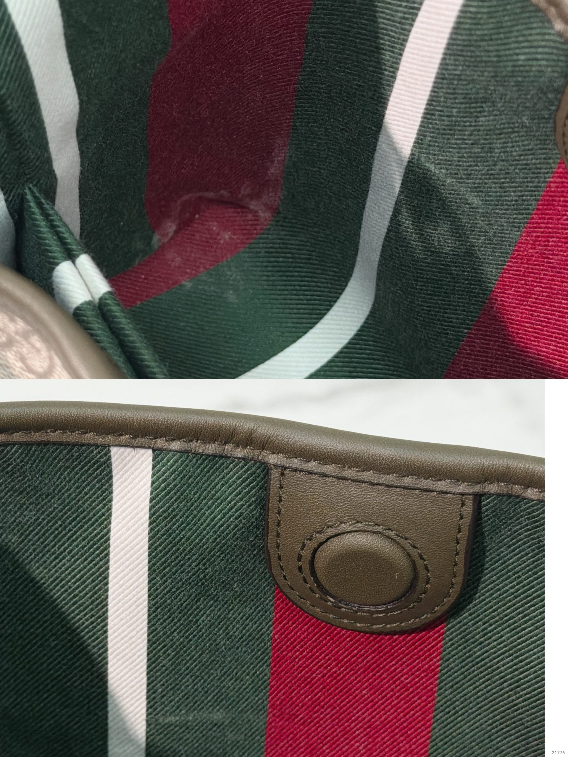 product-21776-source-248688-586be05778d3225d.jpg