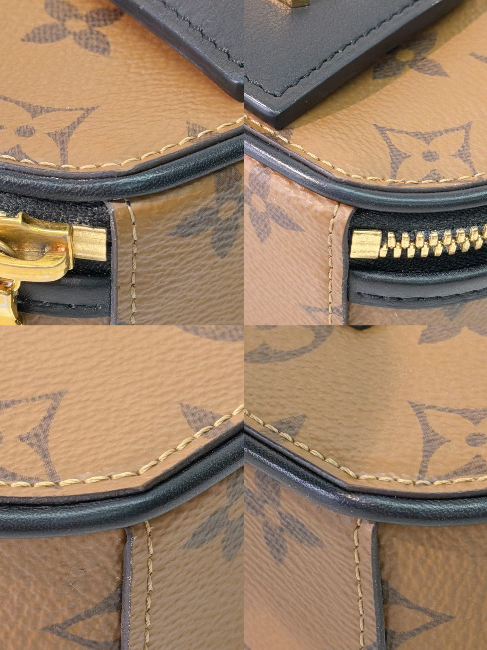 product-21775-source-247837-56f7745de6db12b2.jpg