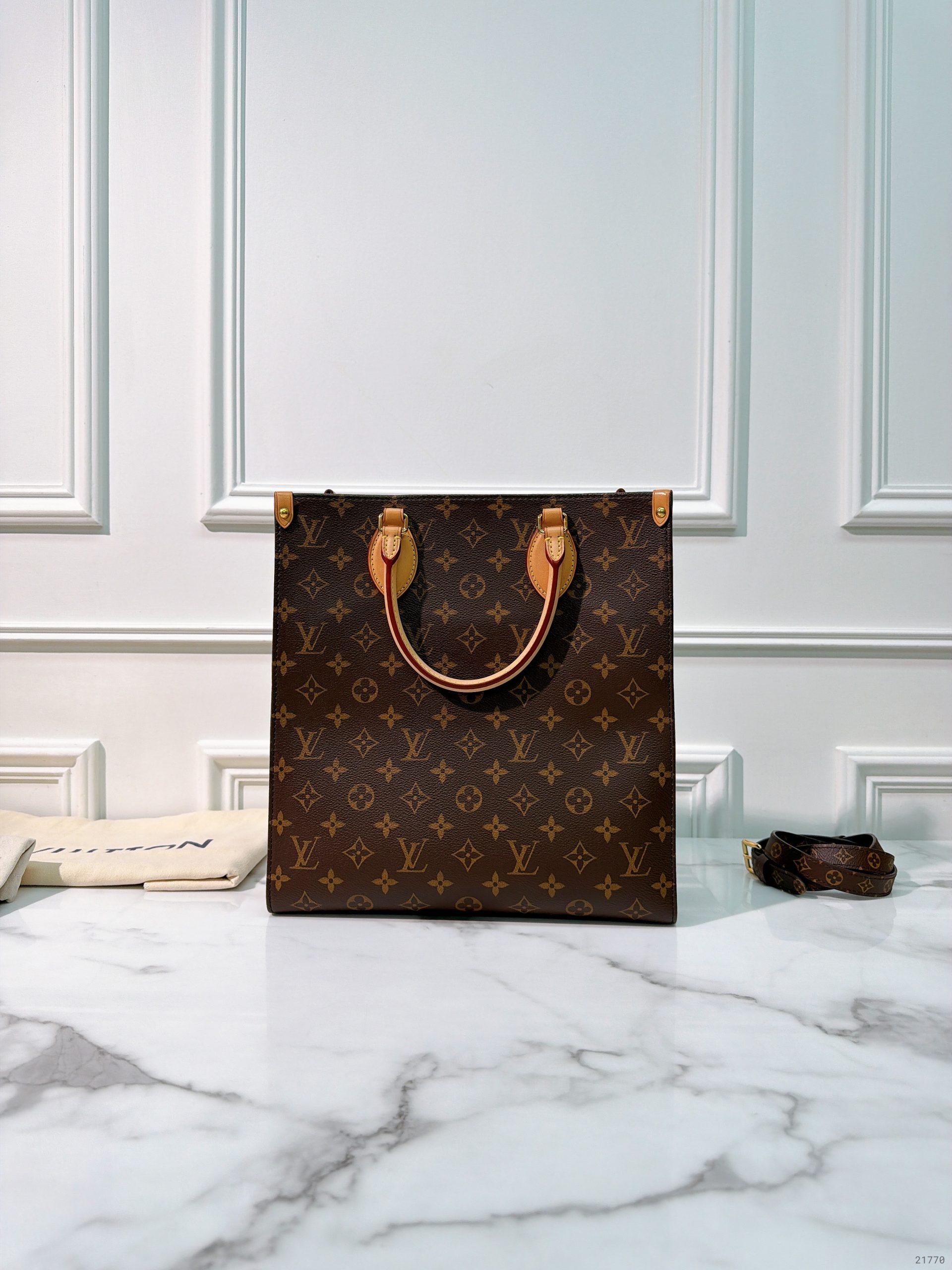 product-21770-source-247774-7847b053de64df1b.jpg
