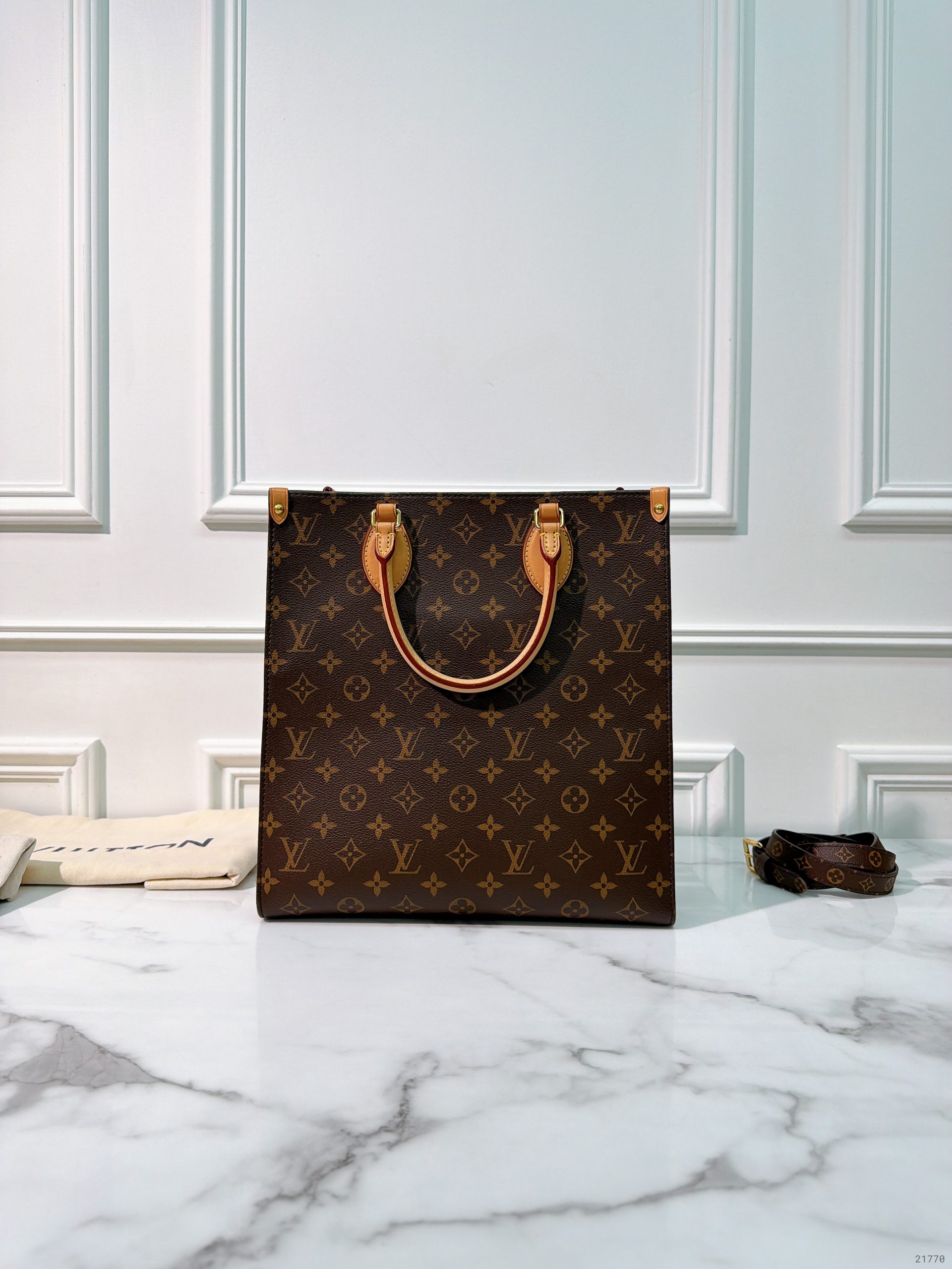 product-21770-source-247776-a104b2de3e6f9c48.jpg