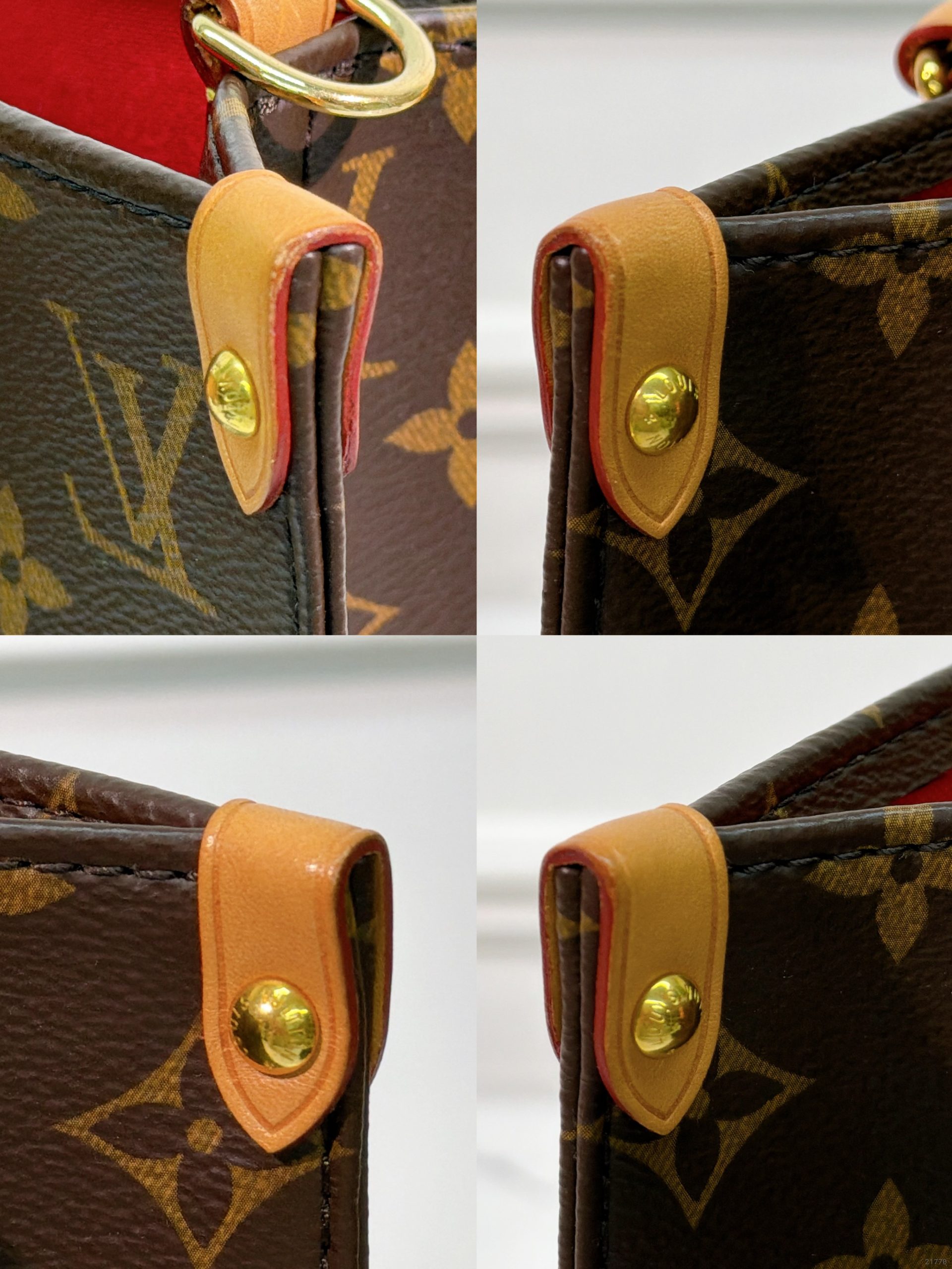 product-21770-source-247779-393d7cbe15a24101.jpg