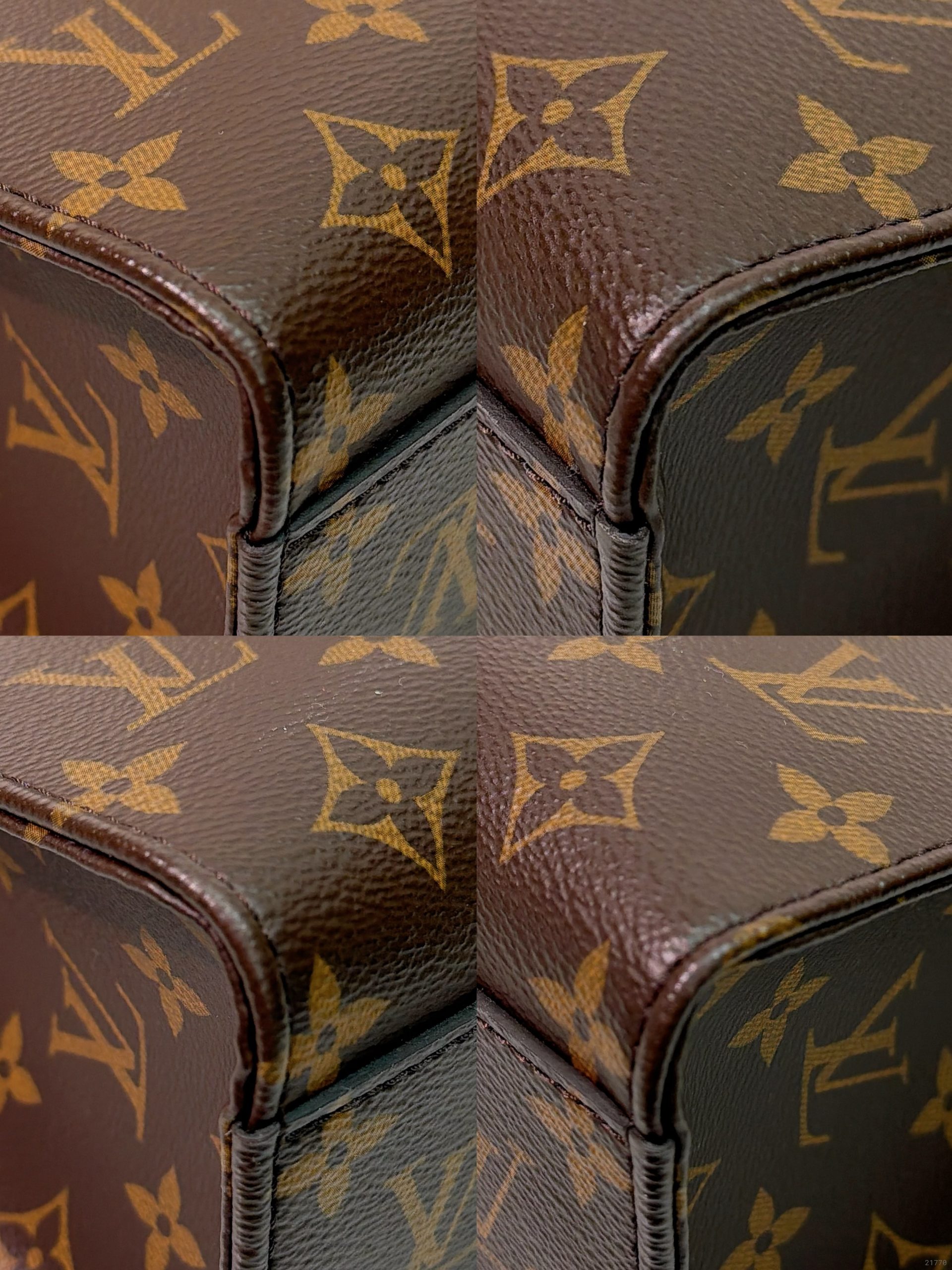 product-21770-source-247780-e9e18266939ca3d7.jpg
