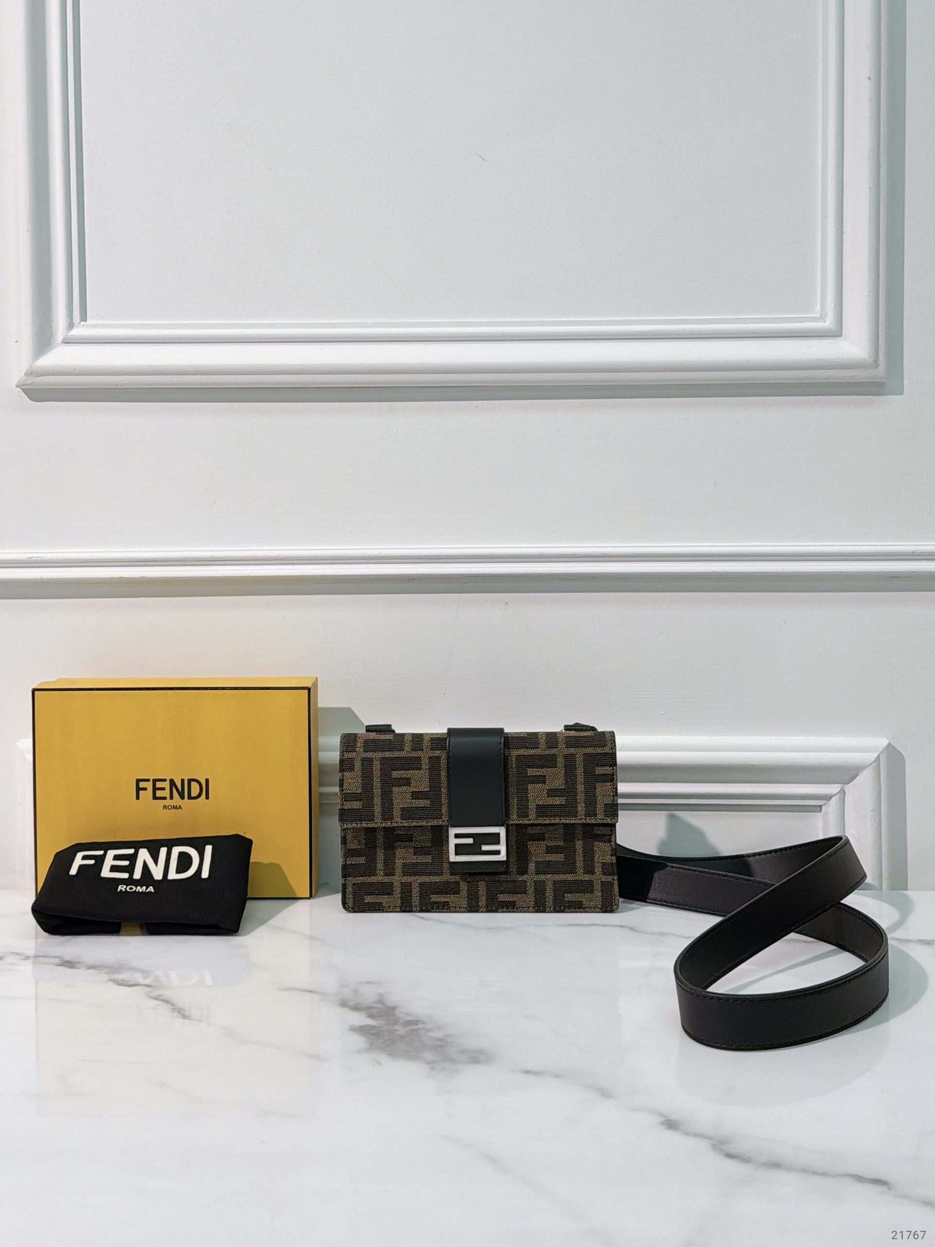 product-21767-source-248493-7733e67c9ed112e1.jpg