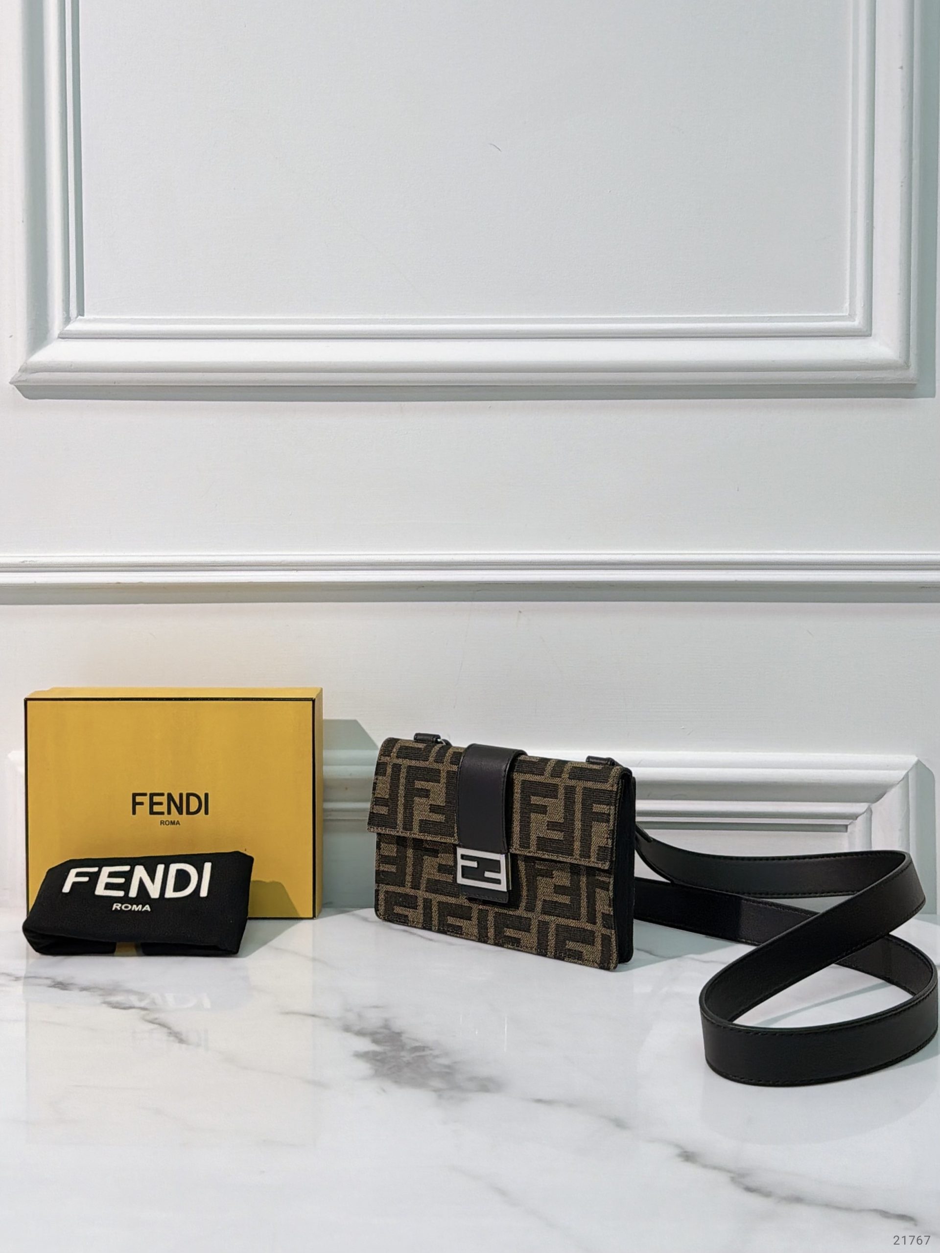 product-21767-source-248494-f3626708cf83be44.jpg