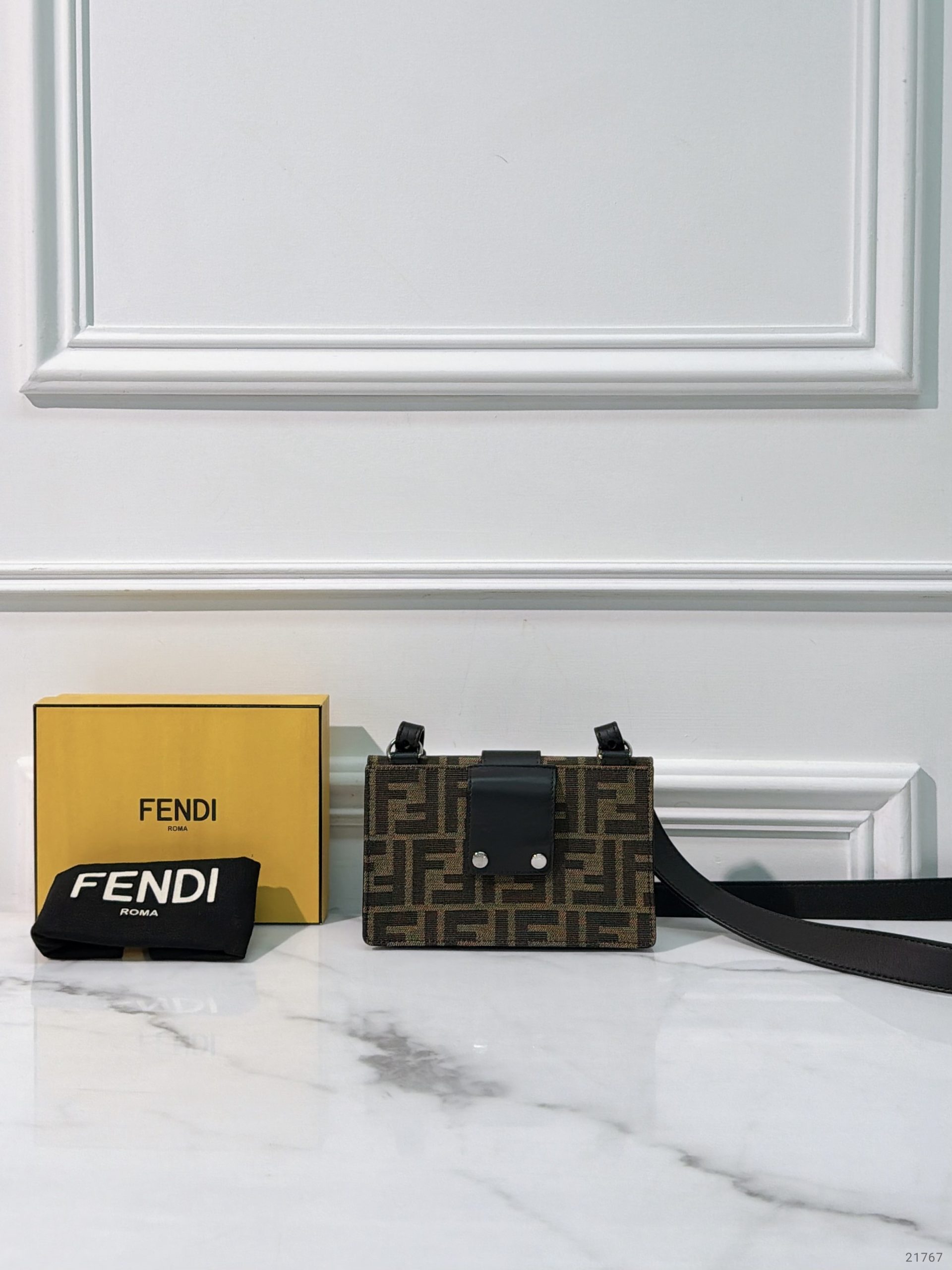 product-21767-source-248495-d4368787644c8054.jpg