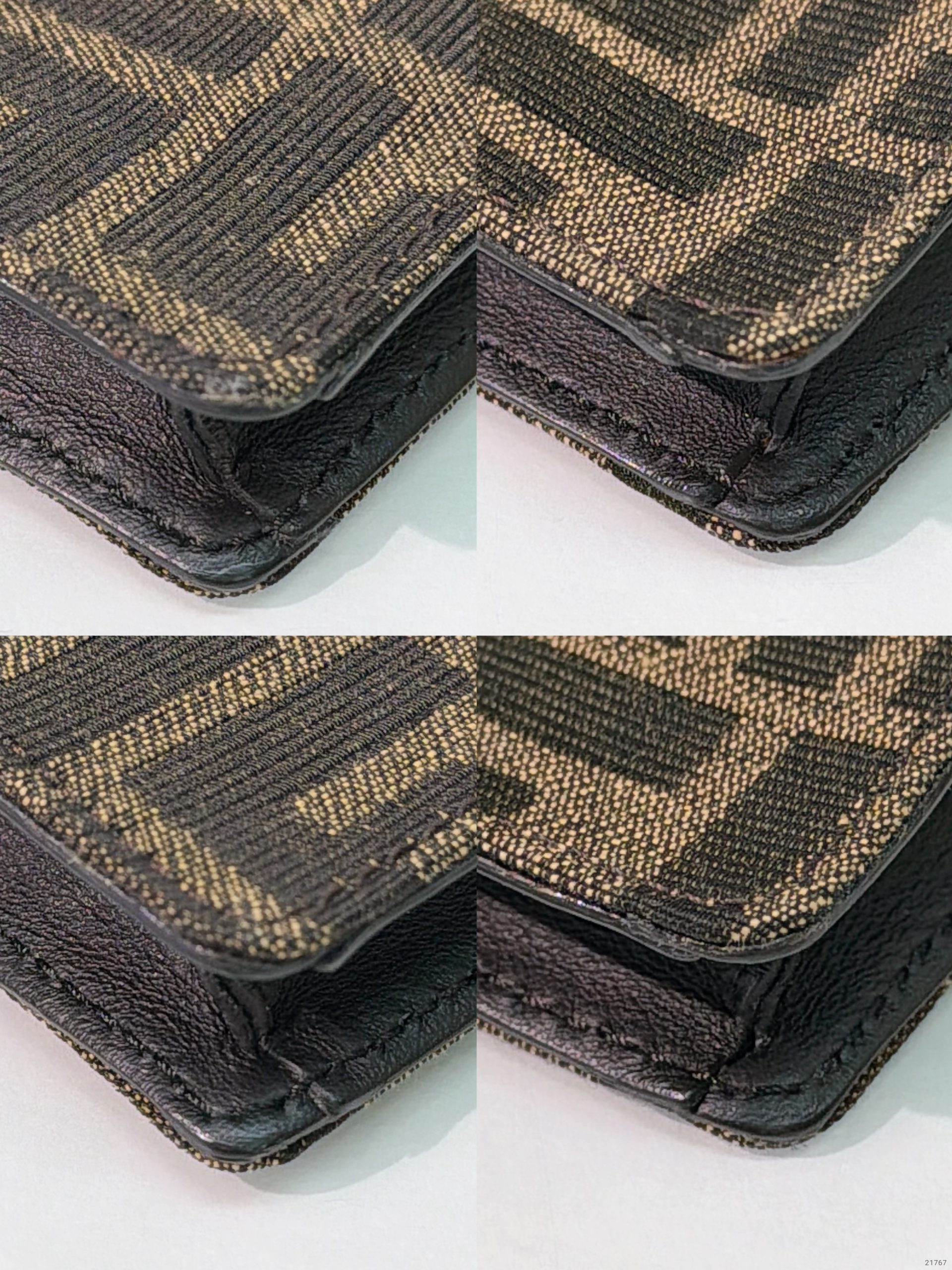 product-21767-source-248500-16096e868f2344ef.jpg